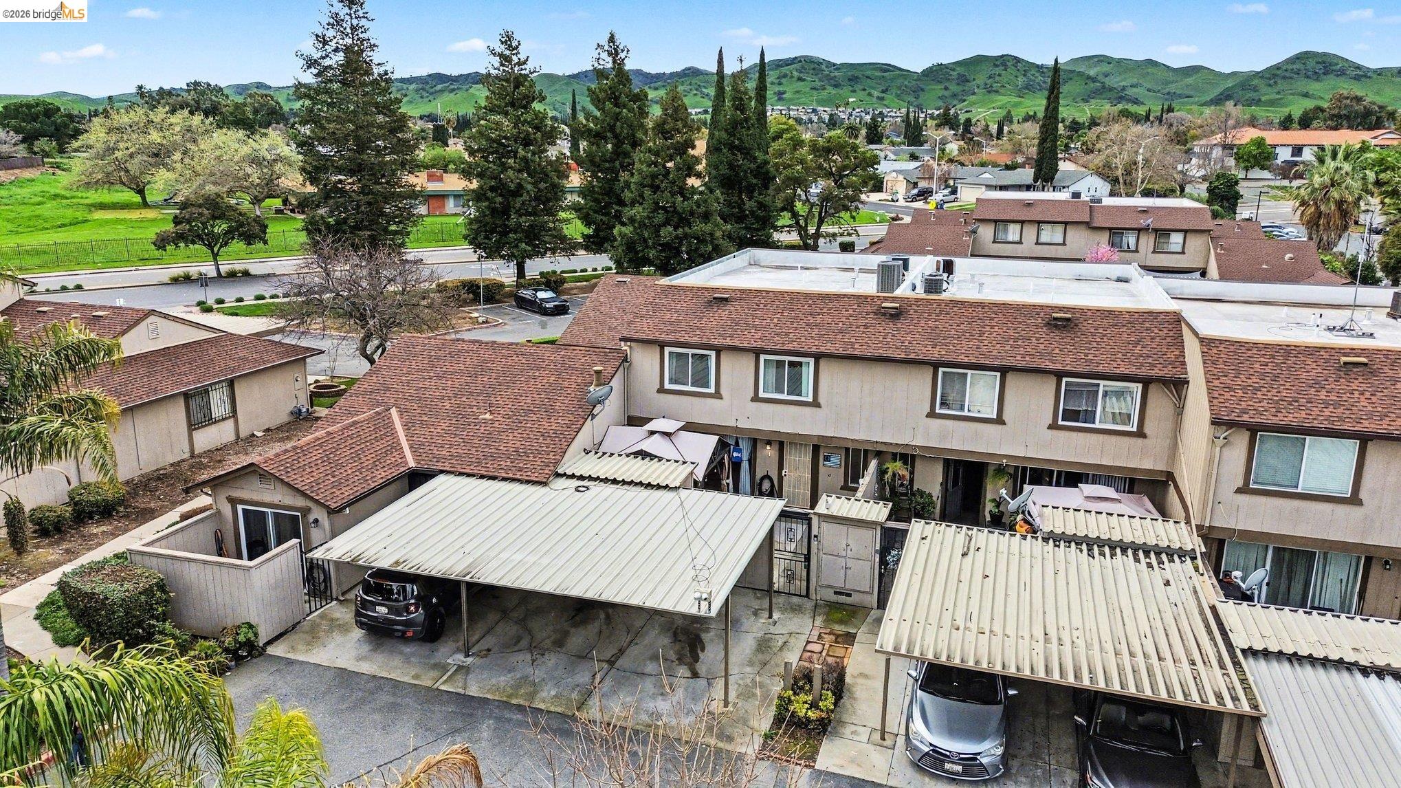 Photo #28: 41125941 Listing: Photo #28