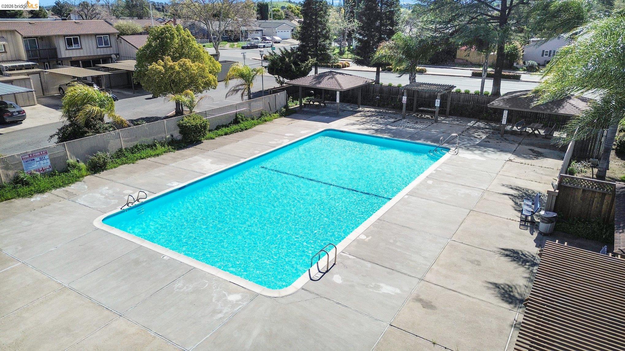 Photo #29: 41125941 Listing: Photo #29