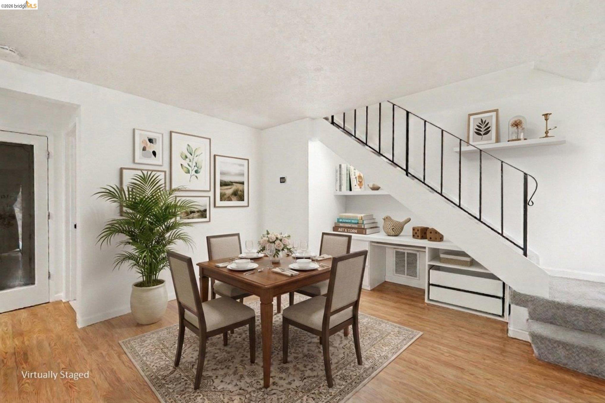 Photo #6: 41125941 Listing: Photo #6