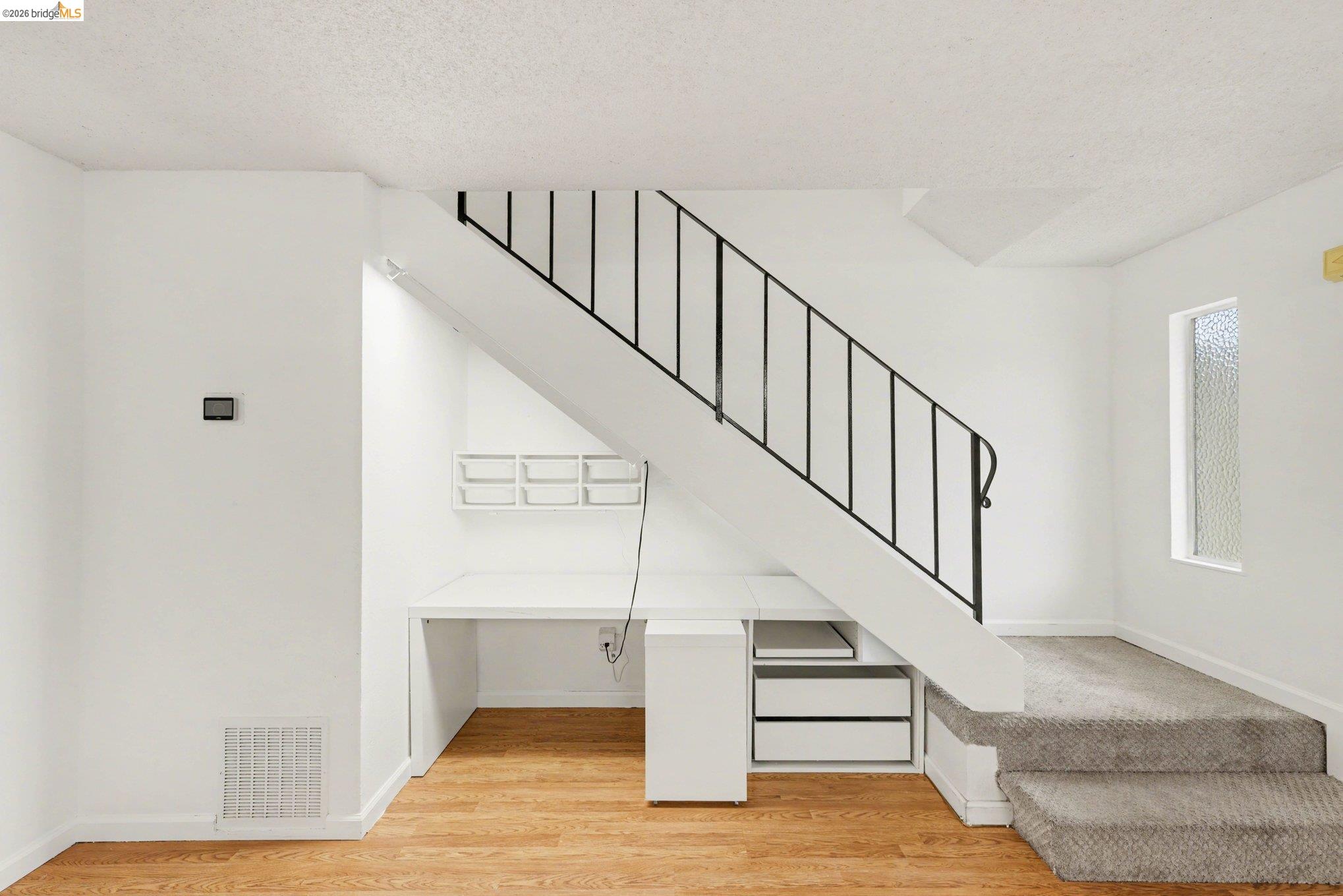 Photo #8: 41125941 Listing: Photo #8