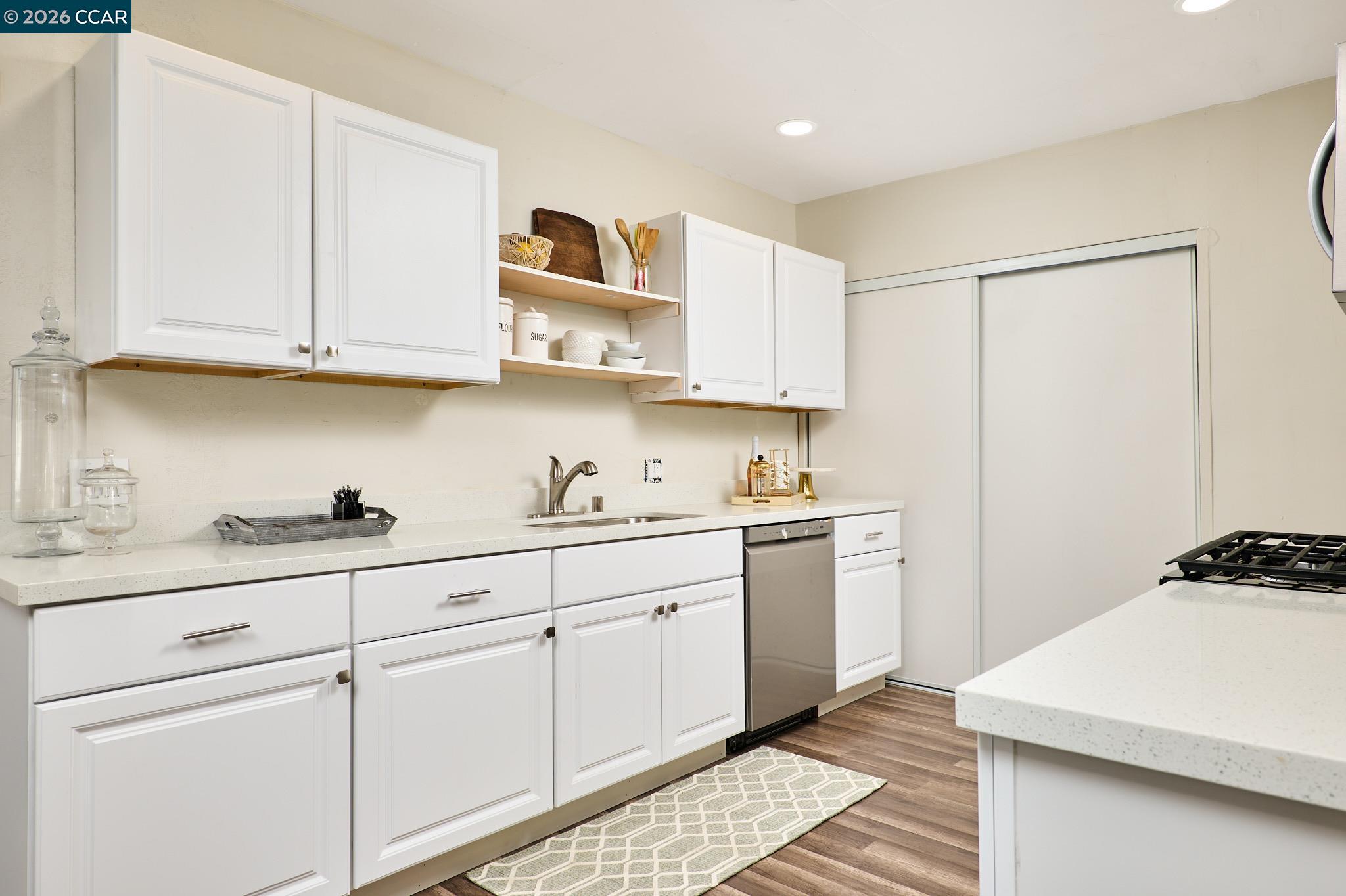 Detail Gallery Image 11 of 28 For 1143 Cook St, Antioch,  CA 94509 - 3 Beds | 2 Baths