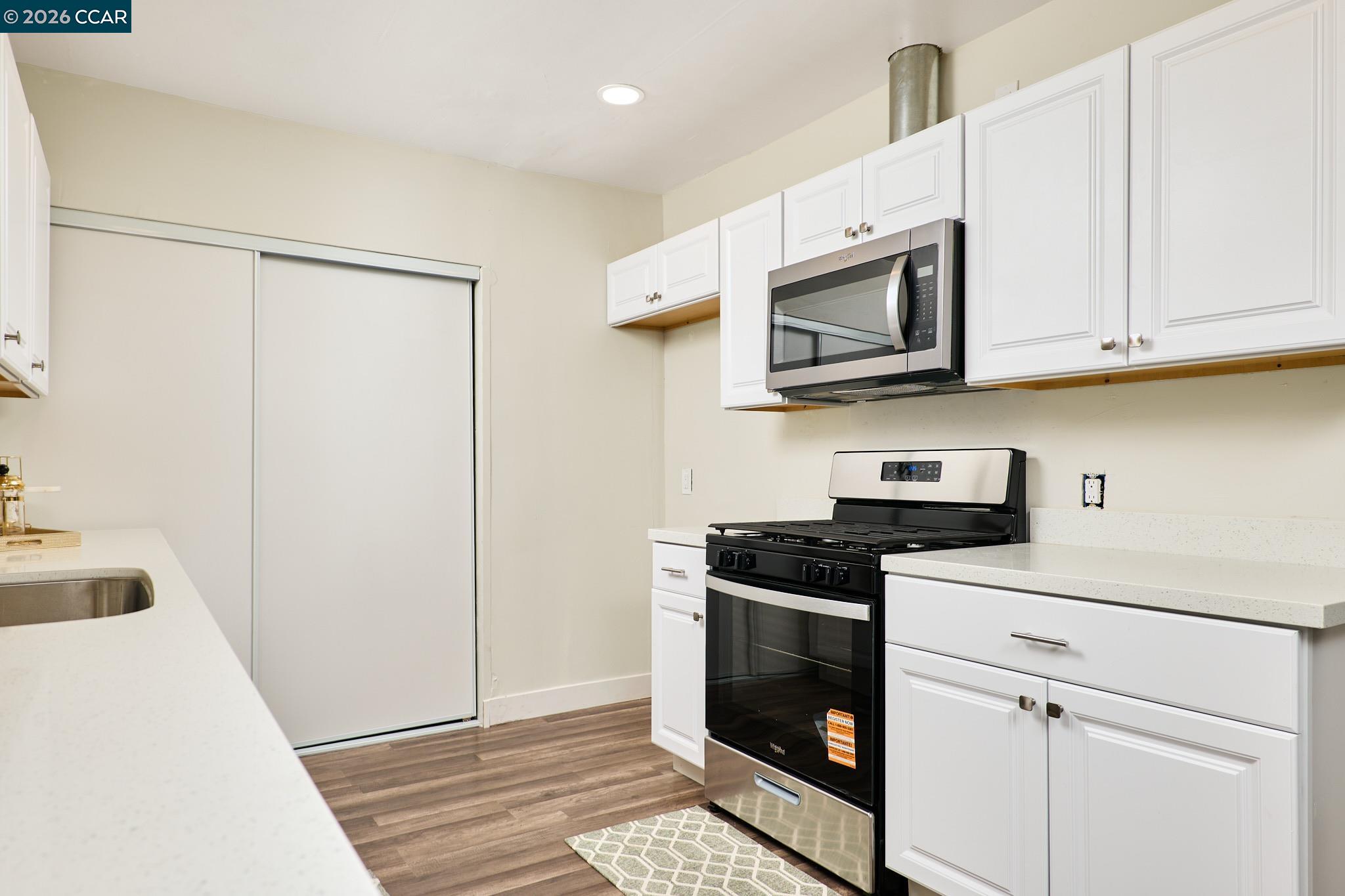 Detail Gallery Image 12 of 28 For 1143 Cook St, Antioch,  CA 94509 - 3 Beds | 2 Baths