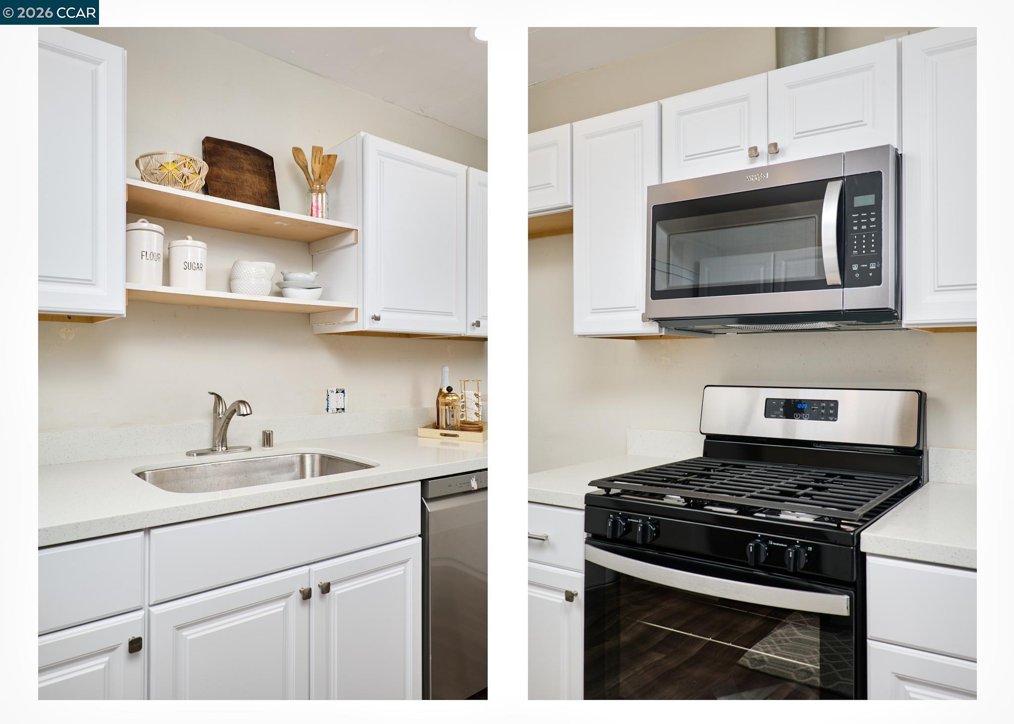 Detail Gallery Image 13 of 28 For 1143 Cook St, Antioch,  CA 94509 - 3 Beds | 2 Baths