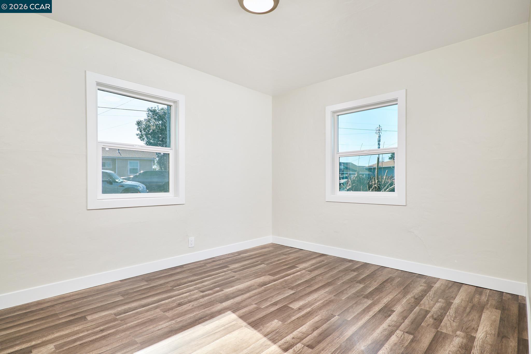 Detail Gallery Image 14 of 28 For 1143 Cook St, Antioch,  CA 94509 - 3 Beds | 2 Baths