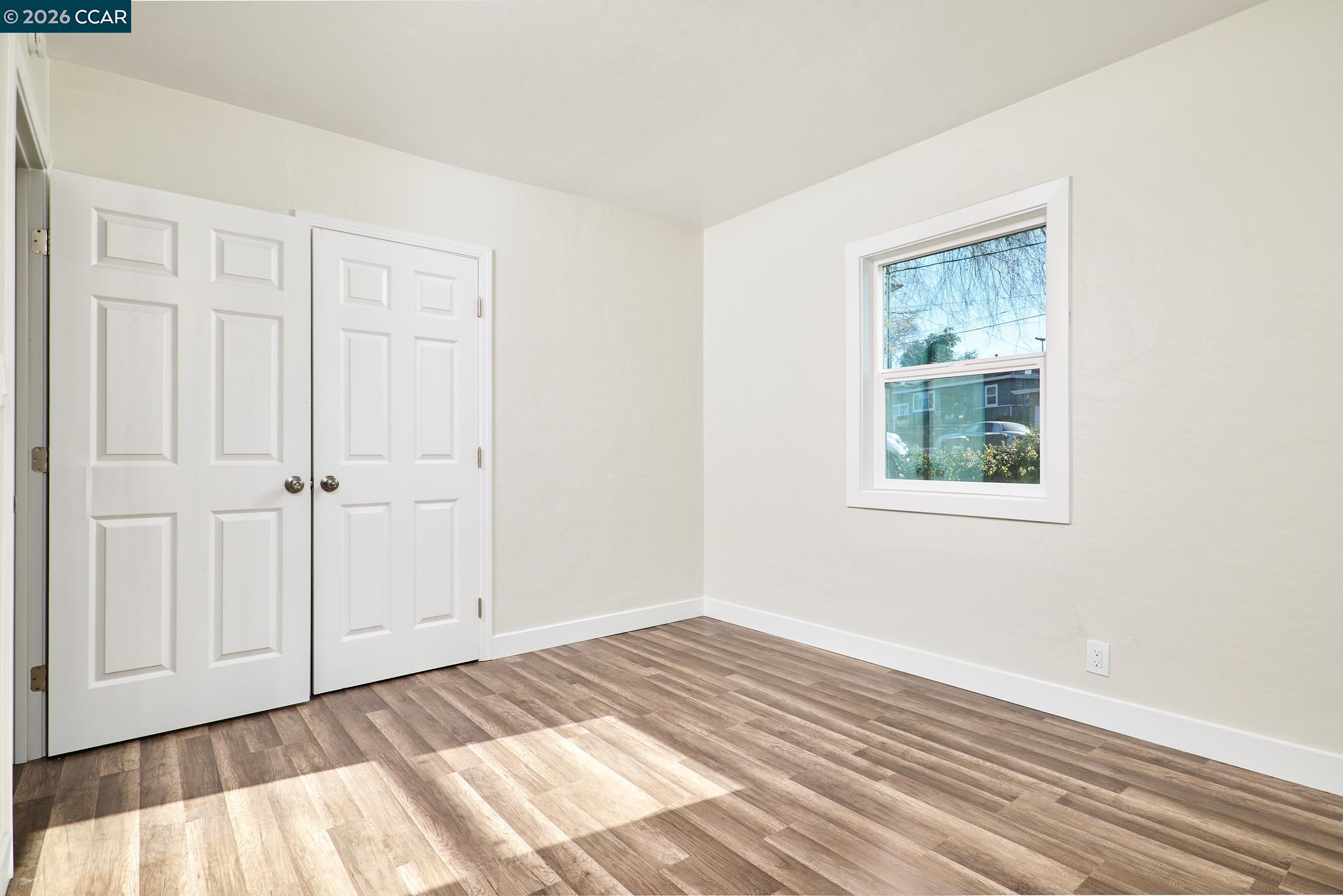 Detail Gallery Image 15 of 28 For 1143 Cook St, Antioch,  CA 94509 - 3 Beds | 2 Baths