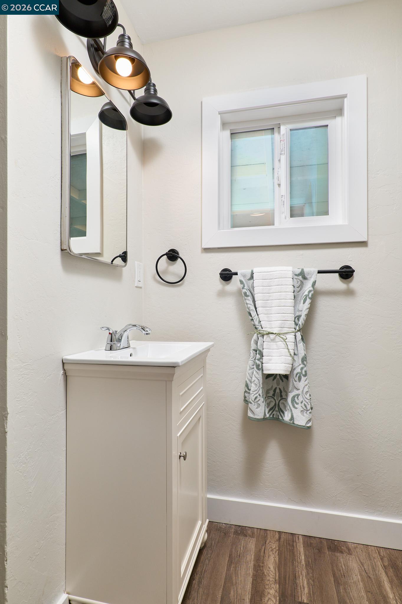 Detail Gallery Image 16 of 28 For 1143 Cook St, Antioch,  CA 94509 - 3 Beds | 2 Baths