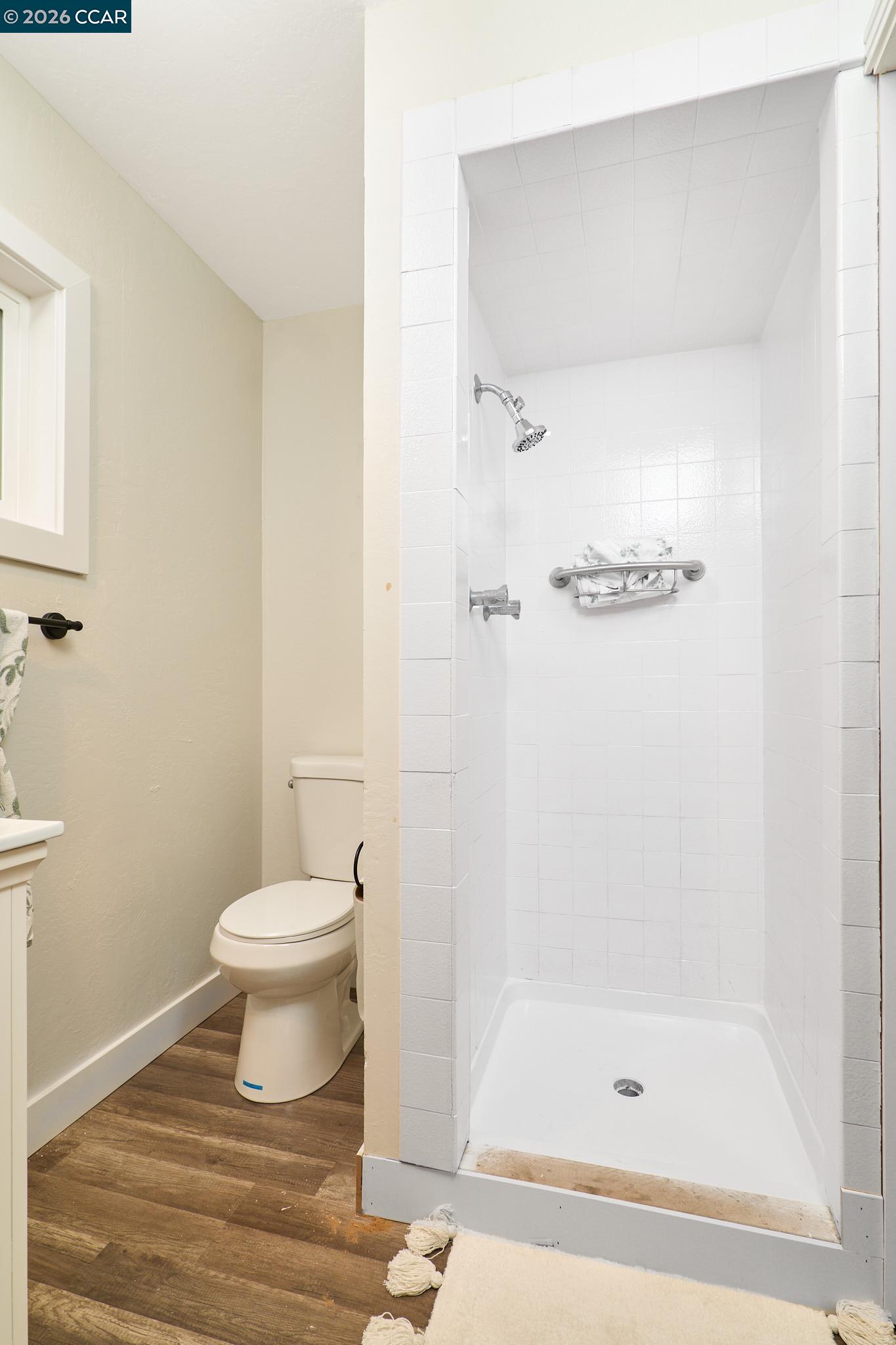 Detail Gallery Image 17 of 28 For 1143 Cook St, Antioch,  CA 94509 - 3 Beds | 2 Baths