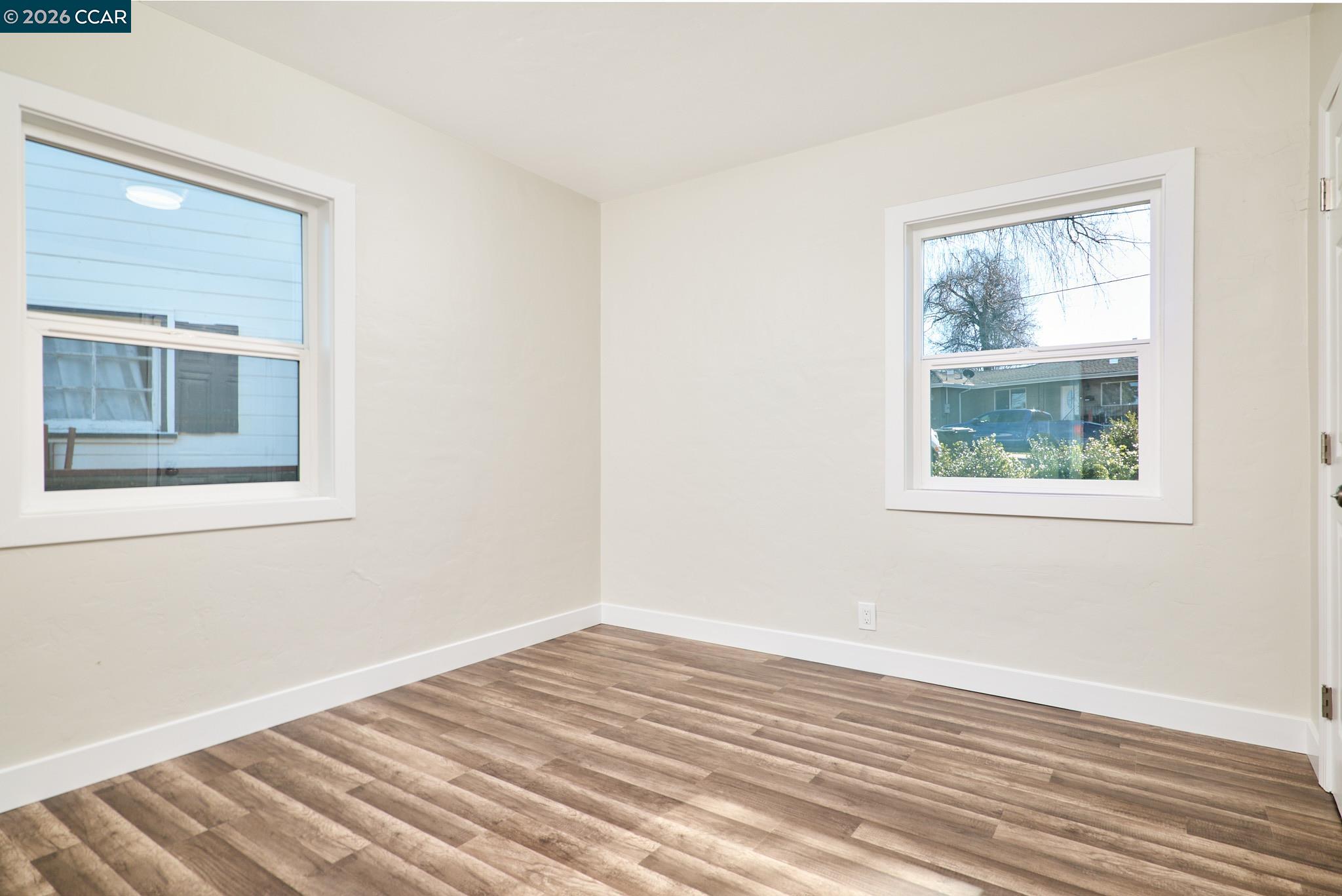 Detail Gallery Image 18 of 28 For 1143 Cook St, Antioch,  CA 94509 - 3 Beds | 2 Baths