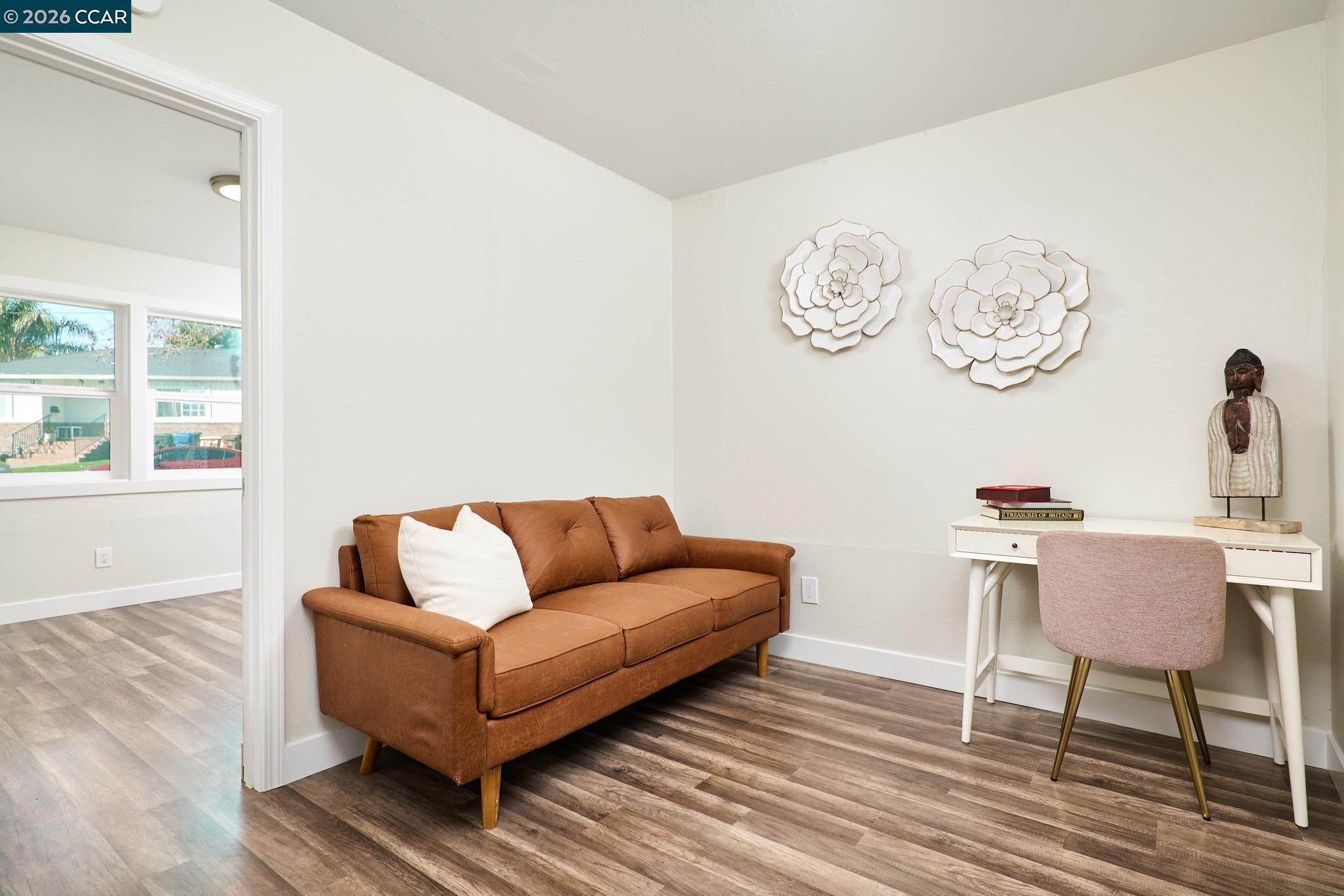 Detail Gallery Image 19 of 28 For 1143 Cook St, Antioch,  CA 94509 - 3 Beds | 2 Baths