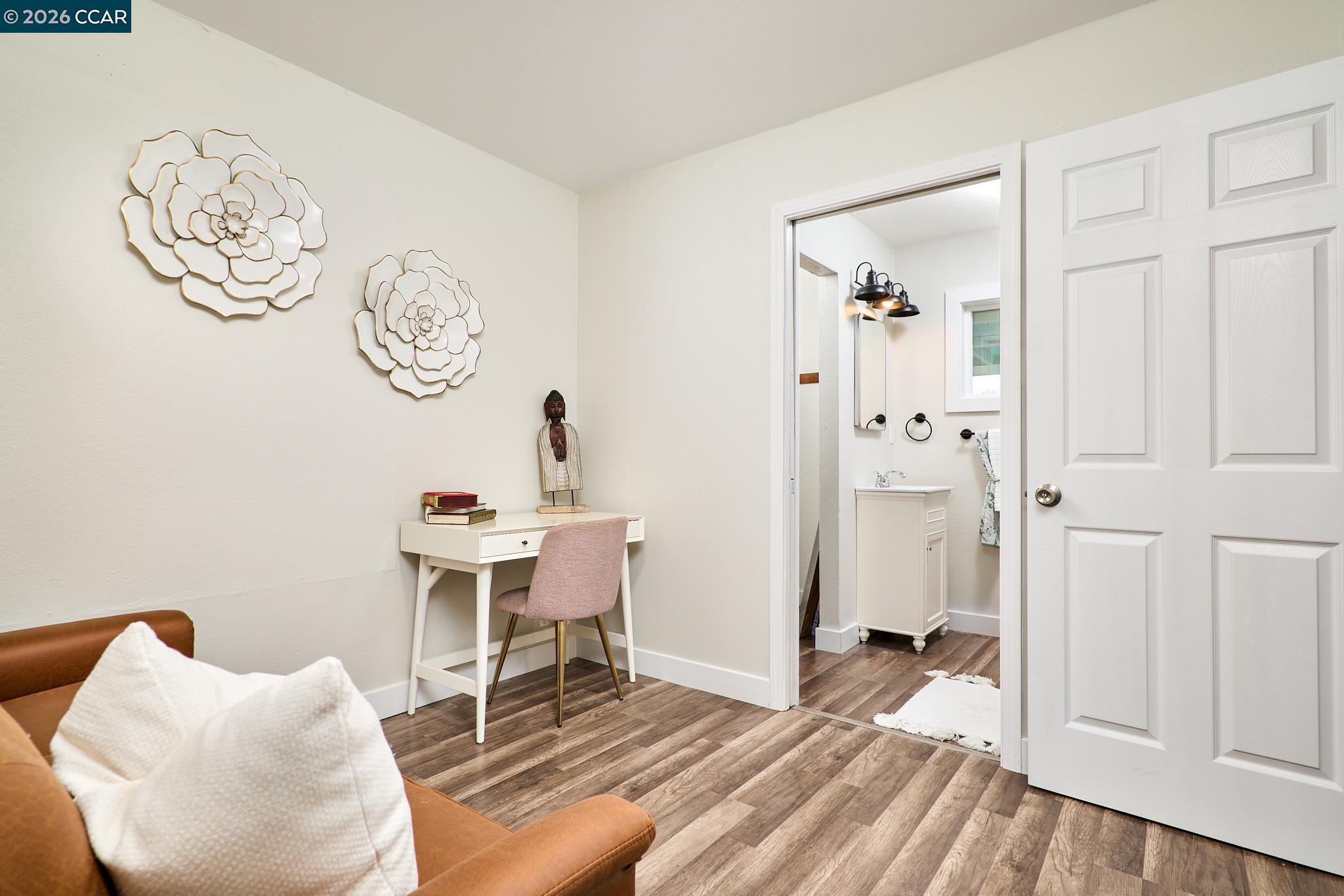 Detail Gallery Image 20 of 28 For 1143 Cook St, Antioch,  CA 94509 - 3 Beds | 2 Baths