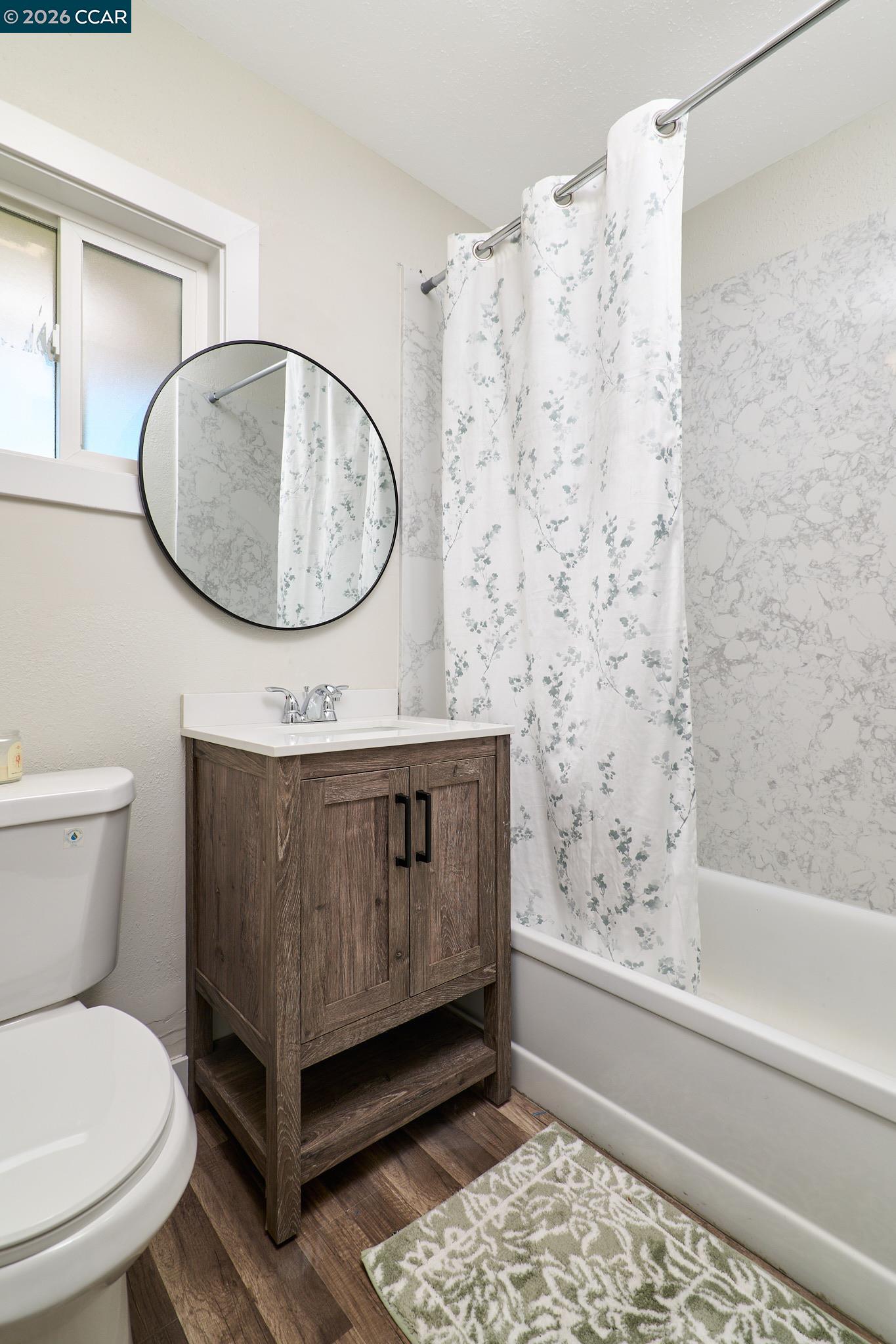 Detail Gallery Image 21 of 28 For 1143 Cook St, Antioch,  CA 94509 - 3 Beds | 2 Baths