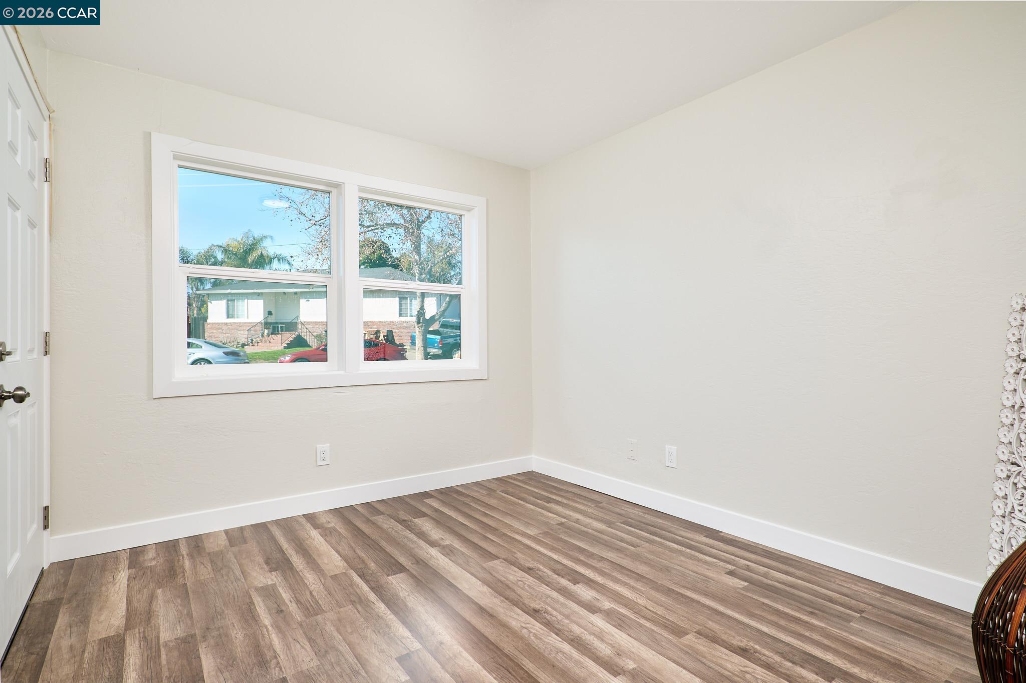 Detail Gallery Image 22 of 28 For 1143 Cook St, Antioch,  CA 94509 - 3 Beds | 2 Baths