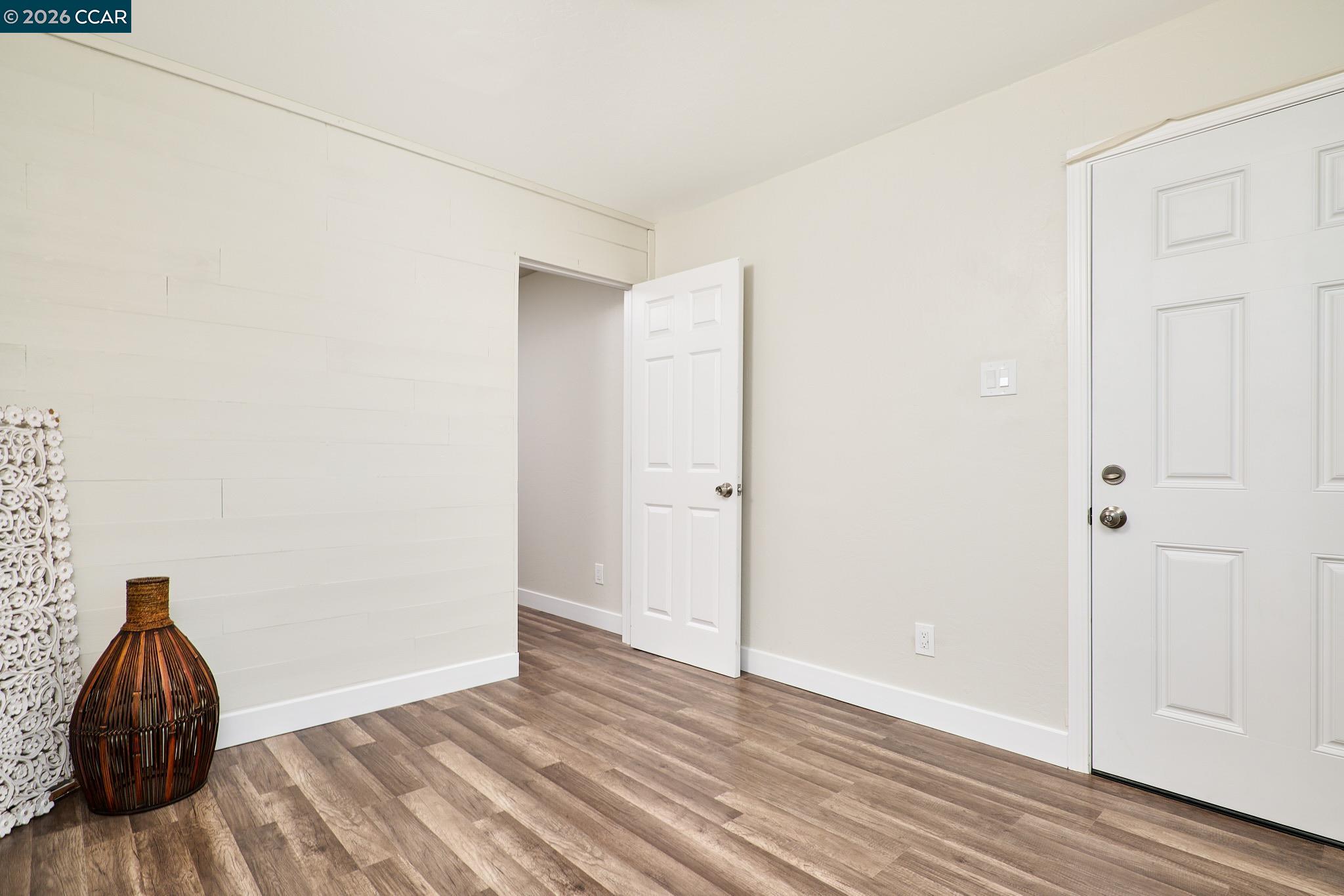 Detail Gallery Image 23 of 28 For 1143 Cook St, Antioch,  CA 94509 - 3 Beds | 2 Baths