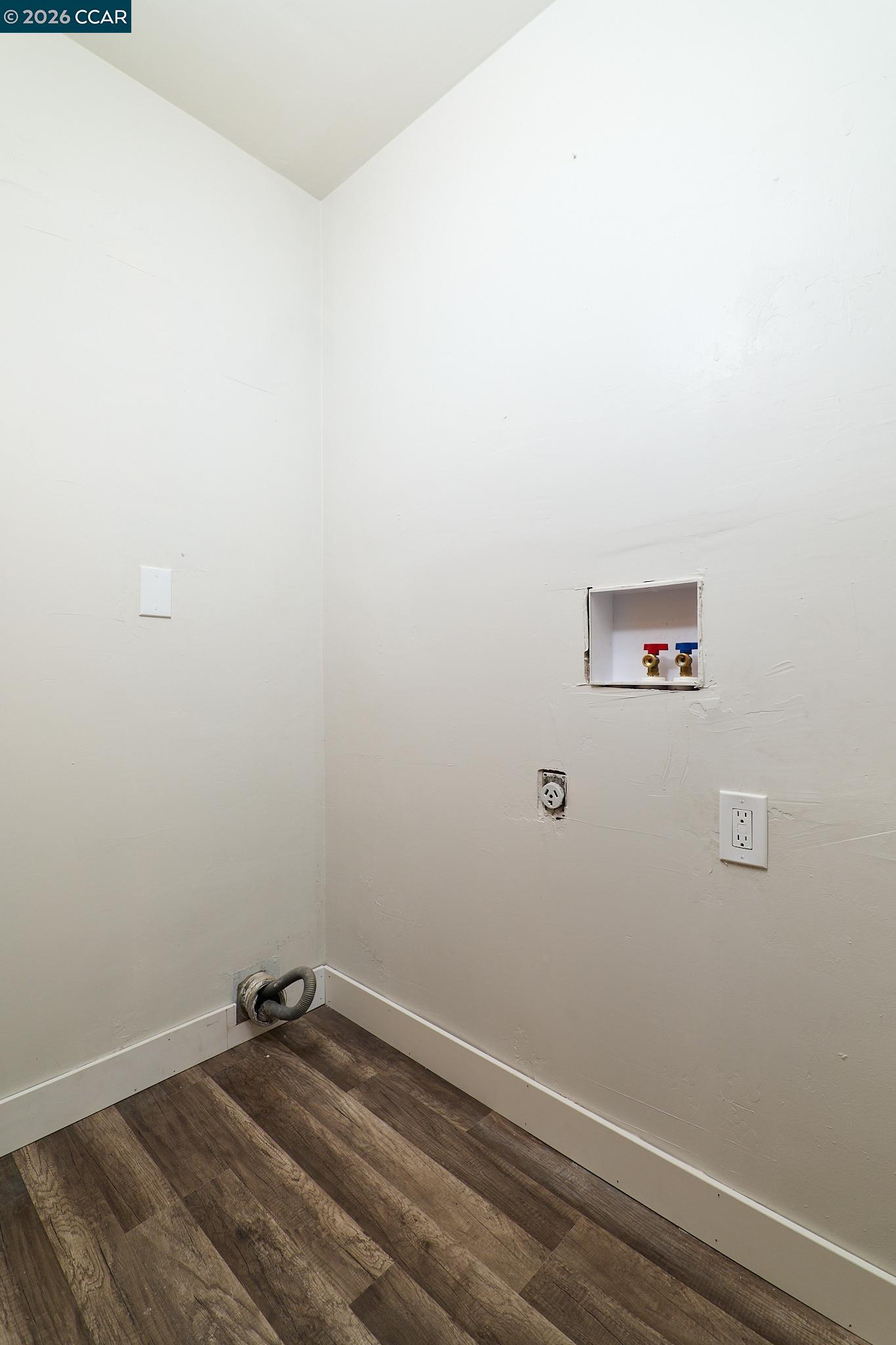 Detail Gallery Image 24 of 28 For 1143 Cook St, Antioch,  CA 94509 - 3 Beds | 2 Baths