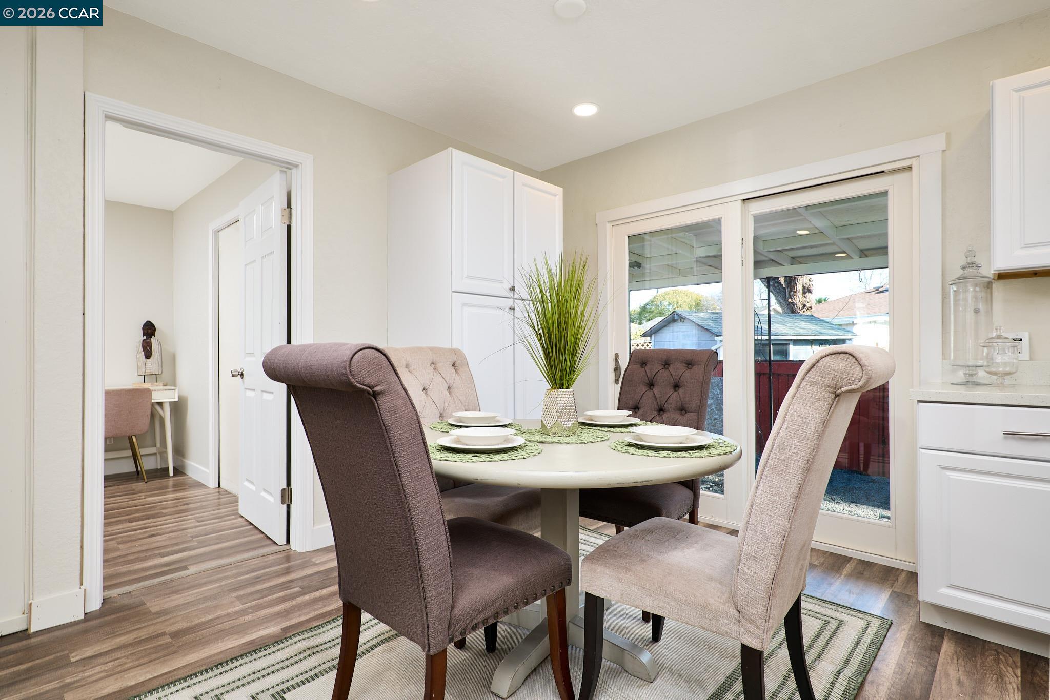 Detail Gallery Image 9 of 28 For 1143 Cook St, Antioch,  CA 94509 - 3 Beds | 2 Baths