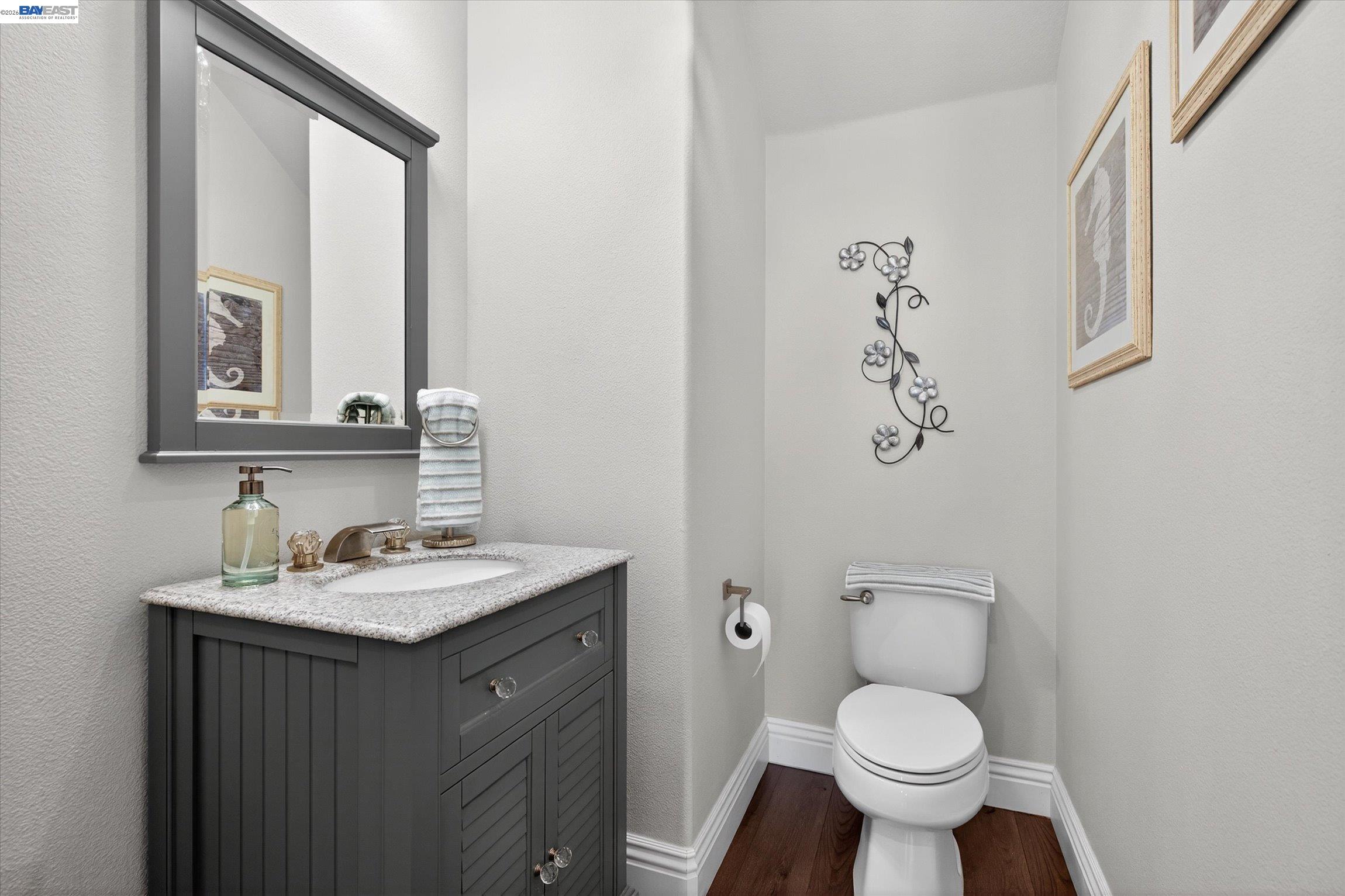 Detail Gallery Image 24 of 60 For 4 Majestic Oak Ct, San Ramon,  CA 94583 - 5 Beds | 4/1 Baths