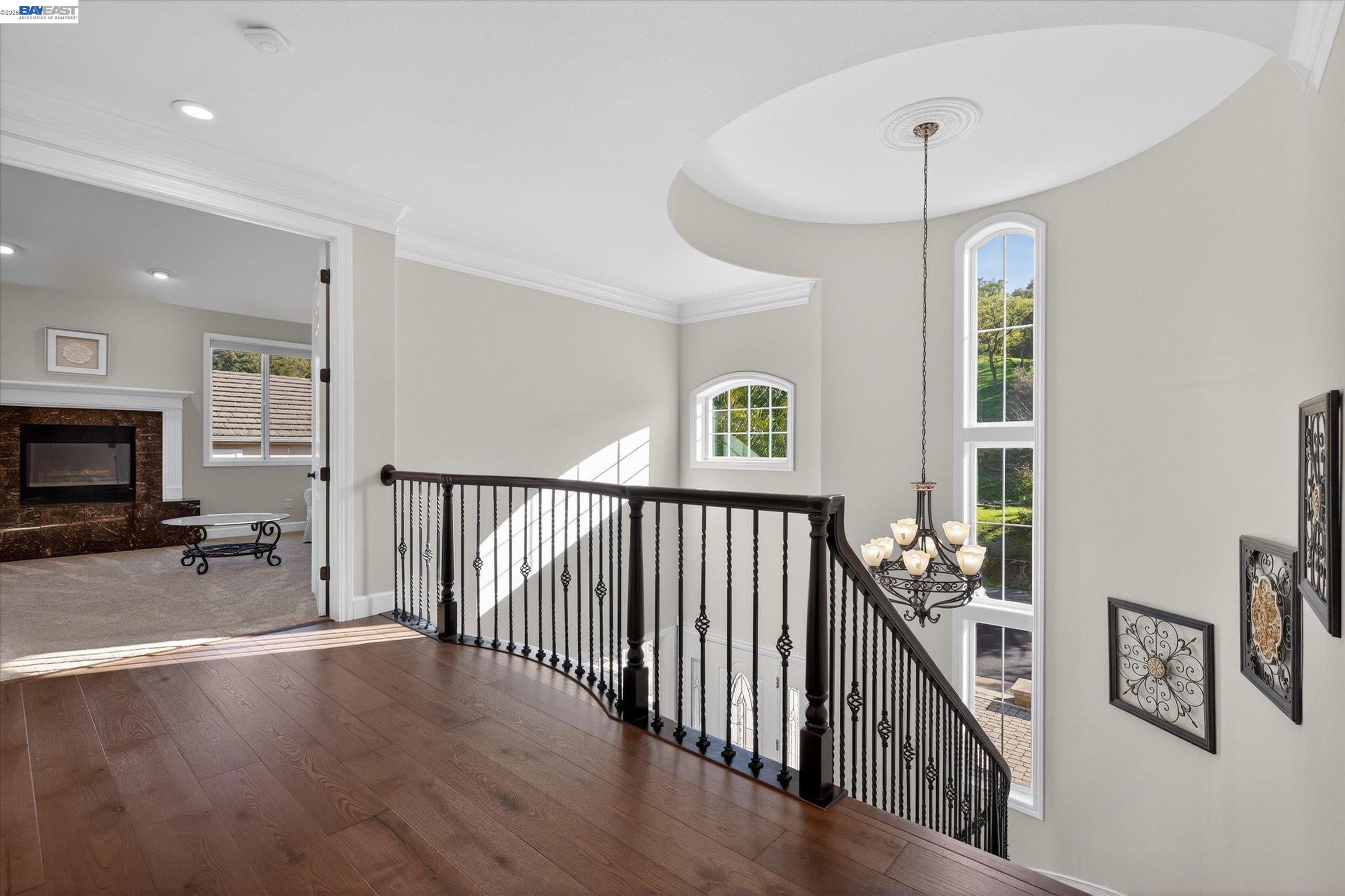 Detail Gallery Image 27 of 60 For 4 Majestic Oak Ct, San Ramon,  CA 94583 - 5 Beds | 4/1 Baths