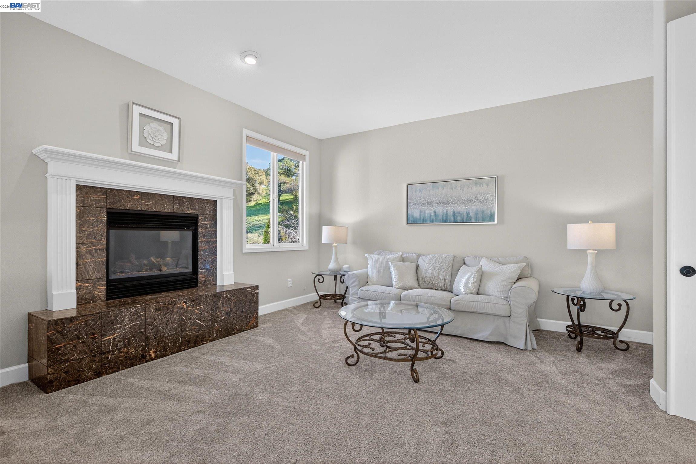 Detail Gallery Image 31 of 60 For 4 Majestic Oak Ct, San Ramon,  CA 94583 - 5 Beds | 4/1 Baths