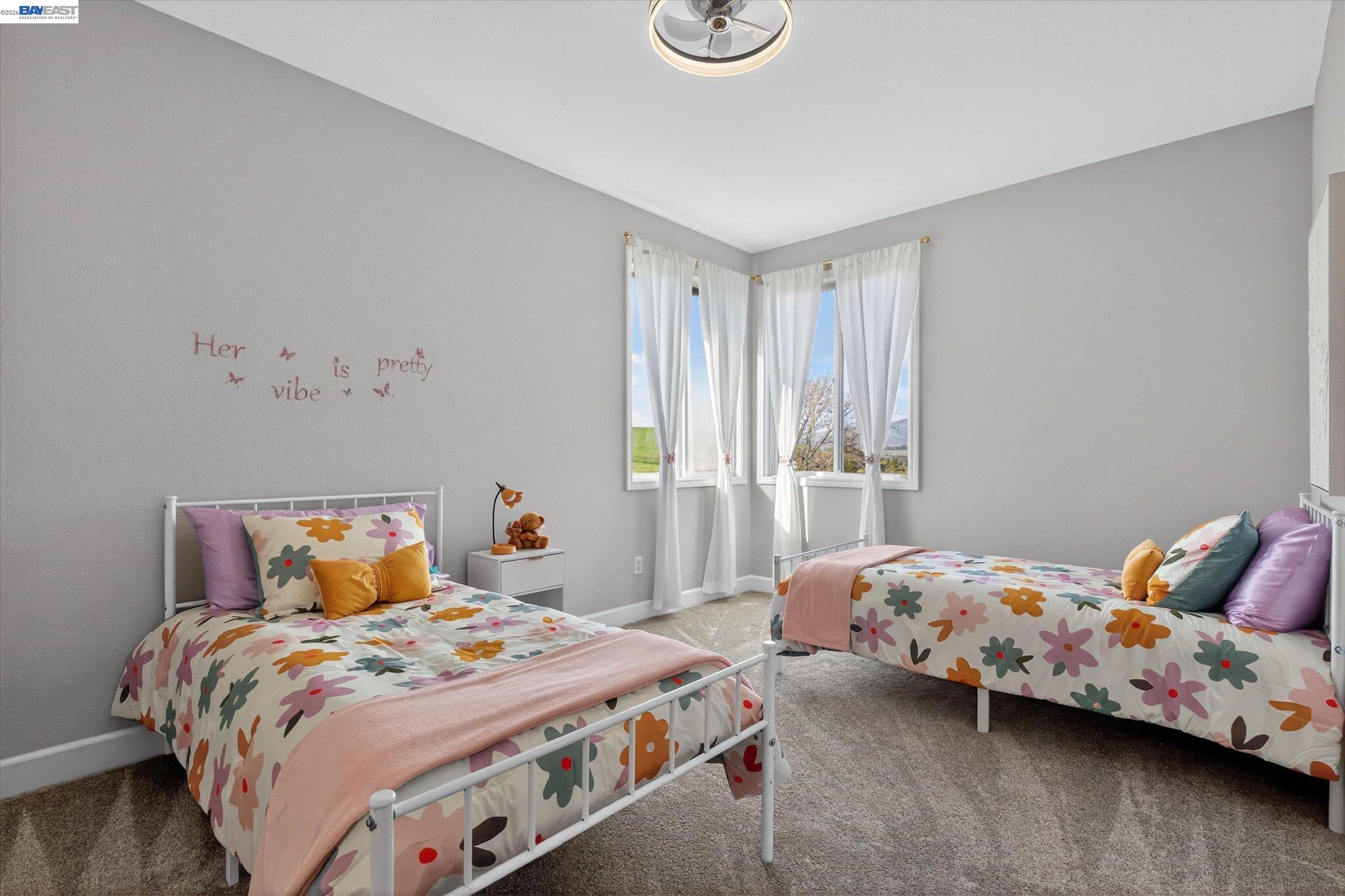 Detail Gallery Image 37 of 60 For 4 Majestic Oak Ct, San Ramon,  CA 94583 - 5 Beds | 4/1 Baths