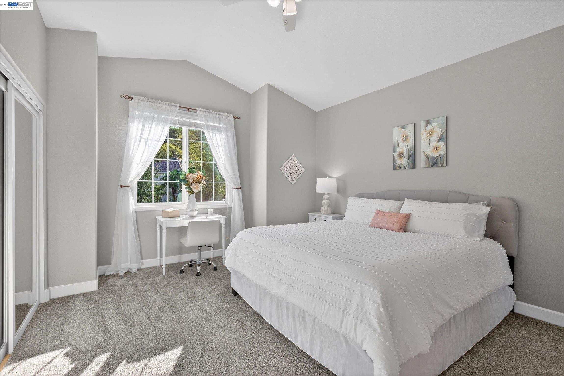 Detail Gallery Image 41 of 60 For 4 Majestic Oak Ct, San Ramon,  CA 94583 - 5 Beds | 4/1 Baths