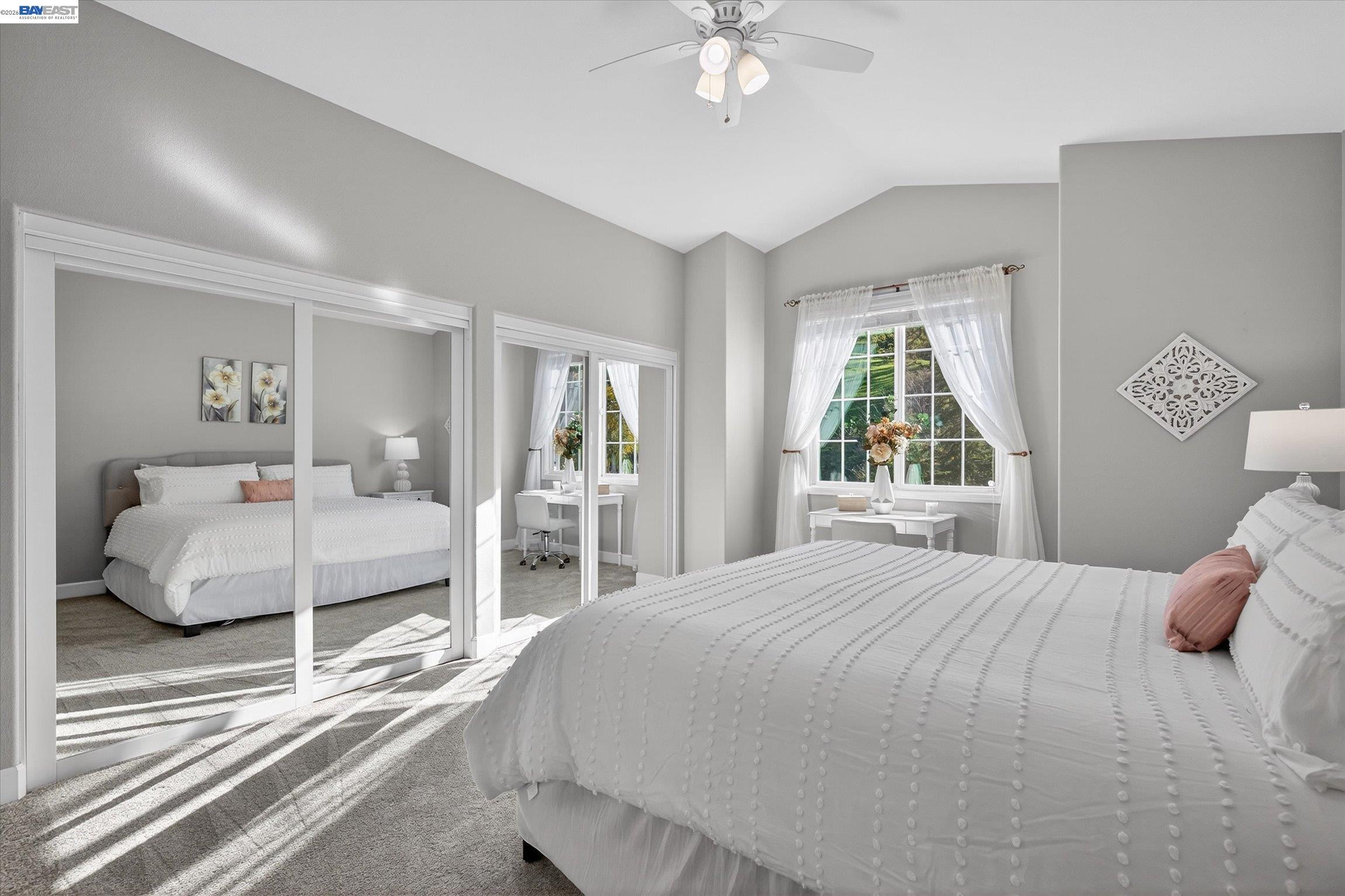 Detail Gallery Image 42 of 60 For 4 Majestic Oak Ct, San Ramon,  CA 94583 - 5 Beds | 4/1 Baths