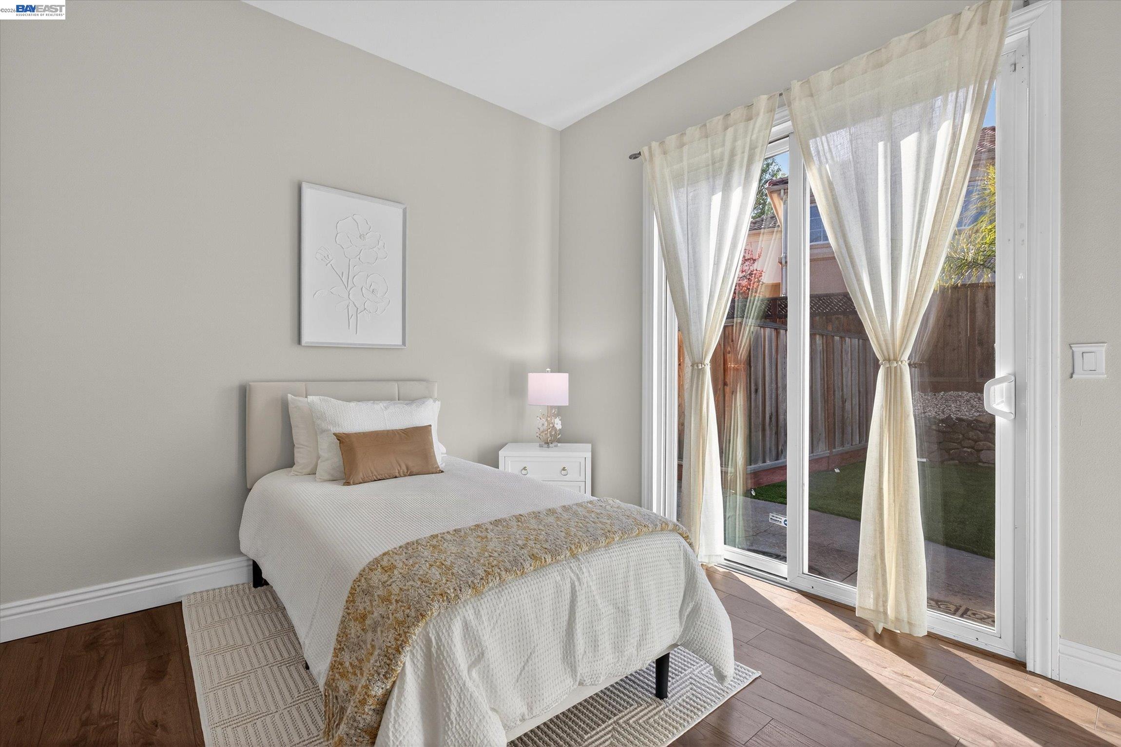 Detail Gallery Image 43 of 60 For 4 Majestic Oak Ct, San Ramon,  CA 94583 - 5 Beds | 4/1 Baths