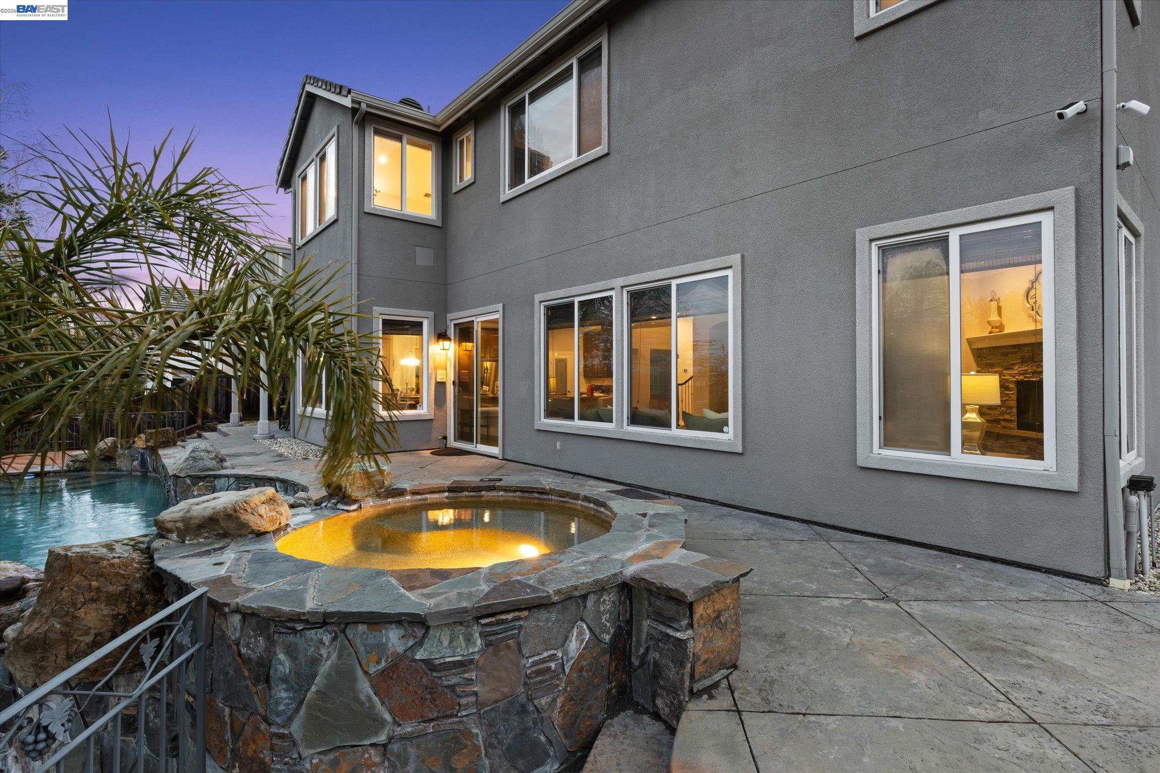 Detail Gallery Image 50 of 60 For 4 Majestic Oak Ct, San Ramon,  CA 94583 - 5 Beds | 4/1 Baths