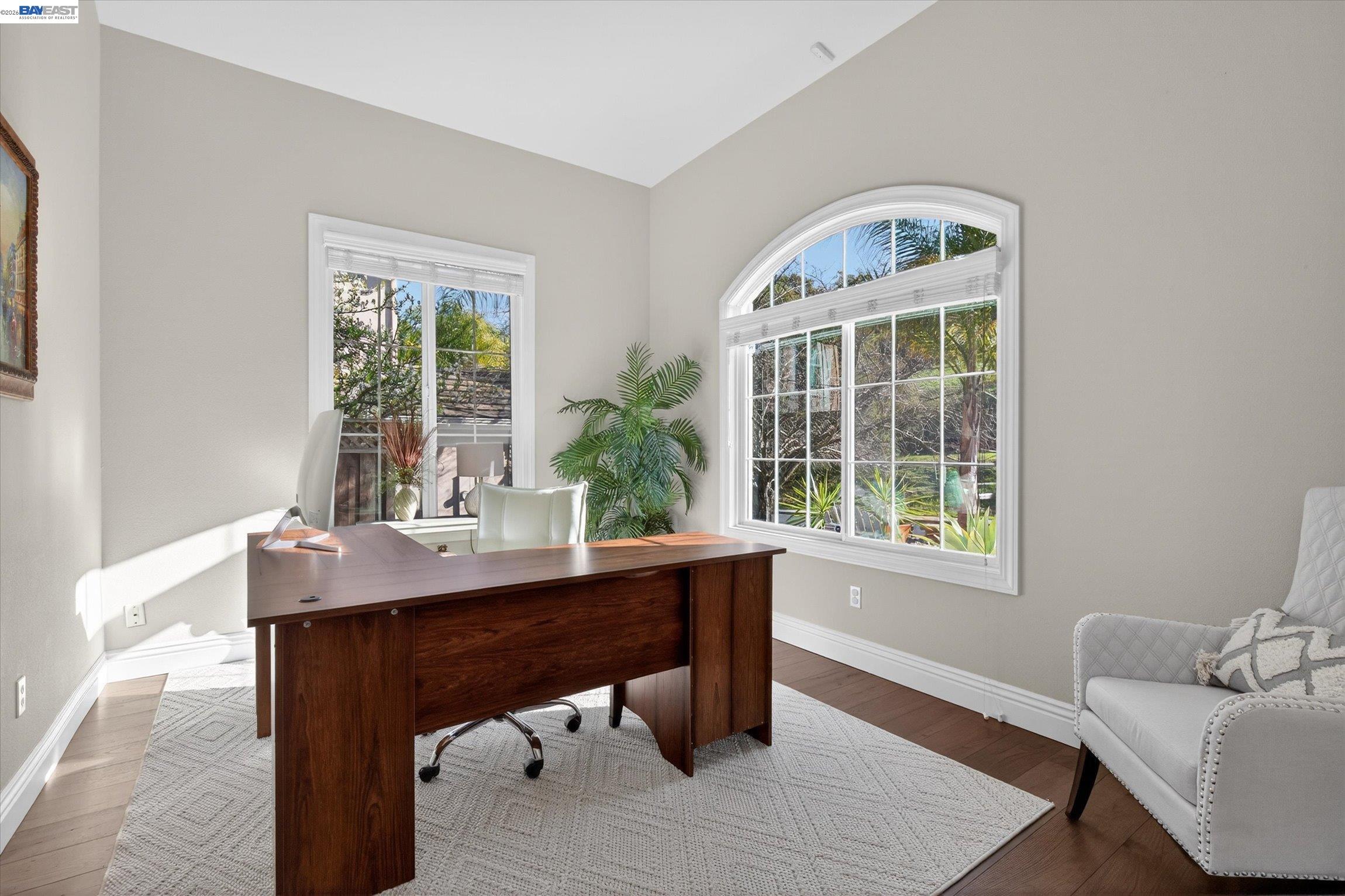 Detail Gallery Image 6 of 60 For 4 Majestic Oak Ct, San Ramon,  CA 94583 - 5 Beds | 4/1 Baths