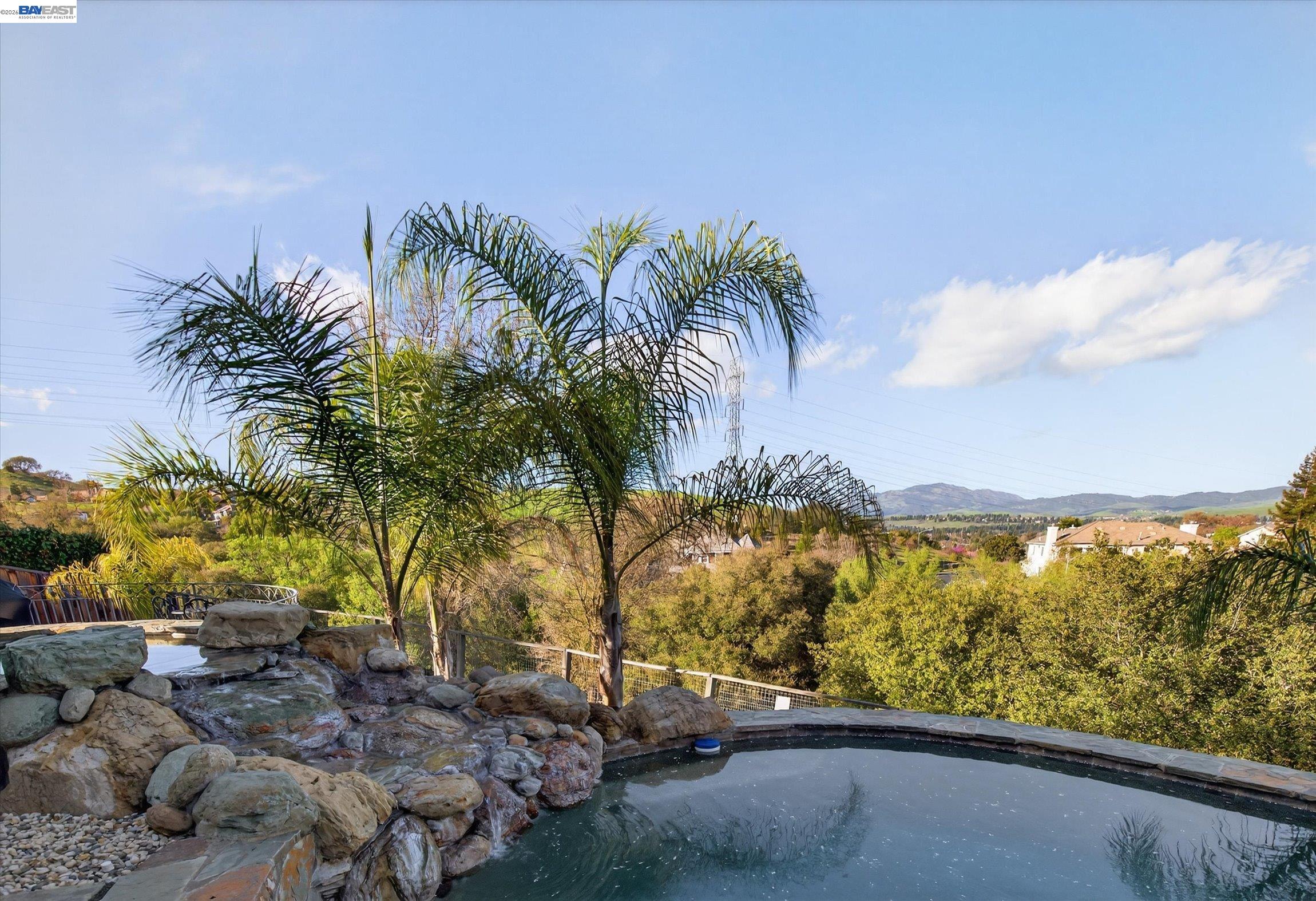 Detail Gallery Image 52 of 60 For 4 Majestic Oak Ct, San Ramon,  CA 94583 - 5 Beds | 4/1 Baths