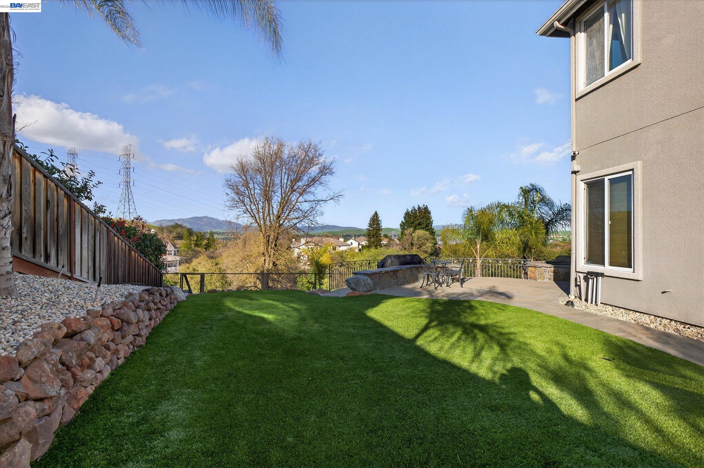 Detail Gallery Image 55 of 60 For 4 Majestic Oak Ct, San Ramon,  CA 94583 - 5 Beds | 4/1 Baths