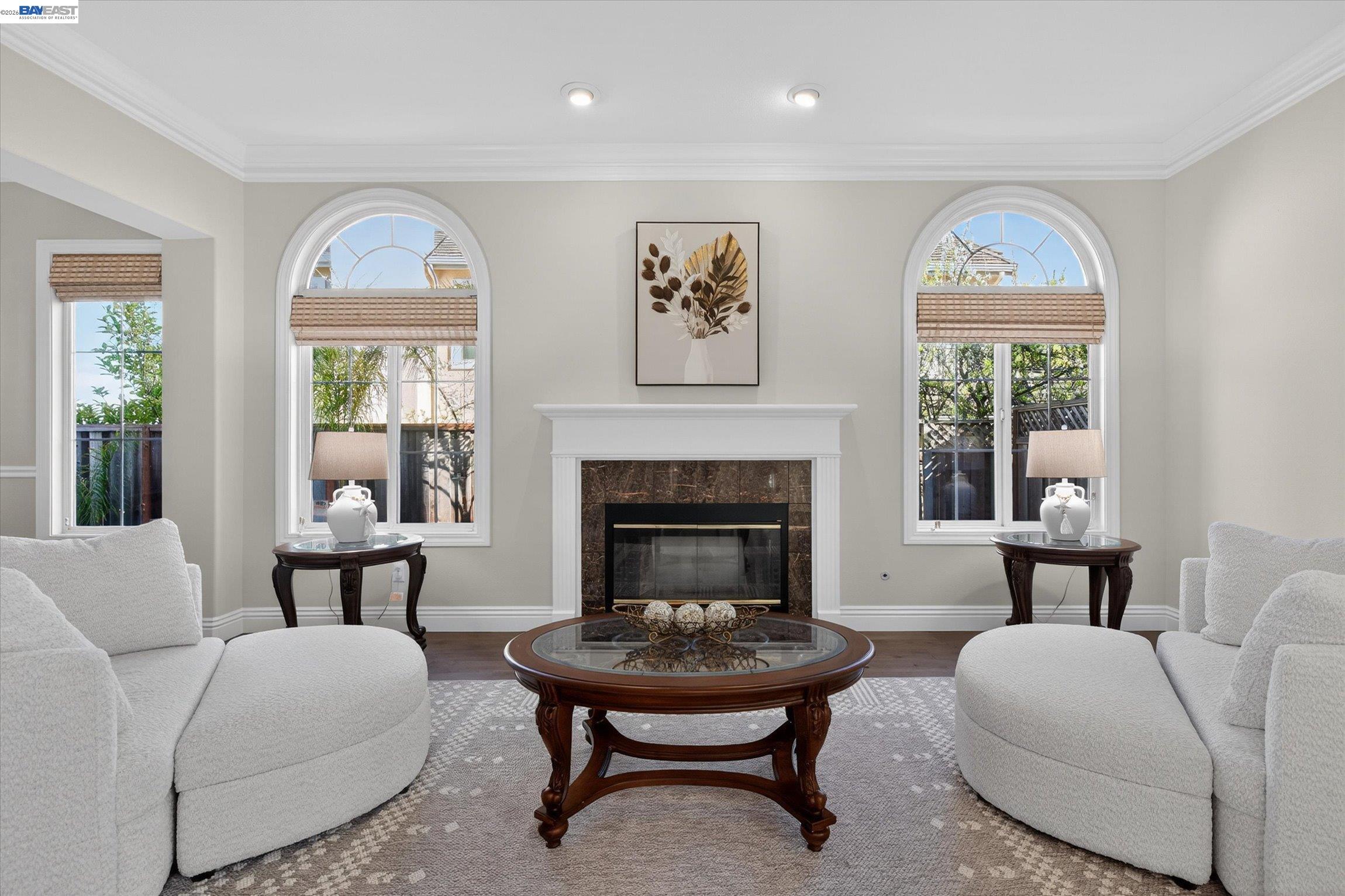 Detail Gallery Image 9 of 60 For 4 Majestic Oak Ct, San Ramon,  CA 94583 - 5 Beds | 4/1 Baths