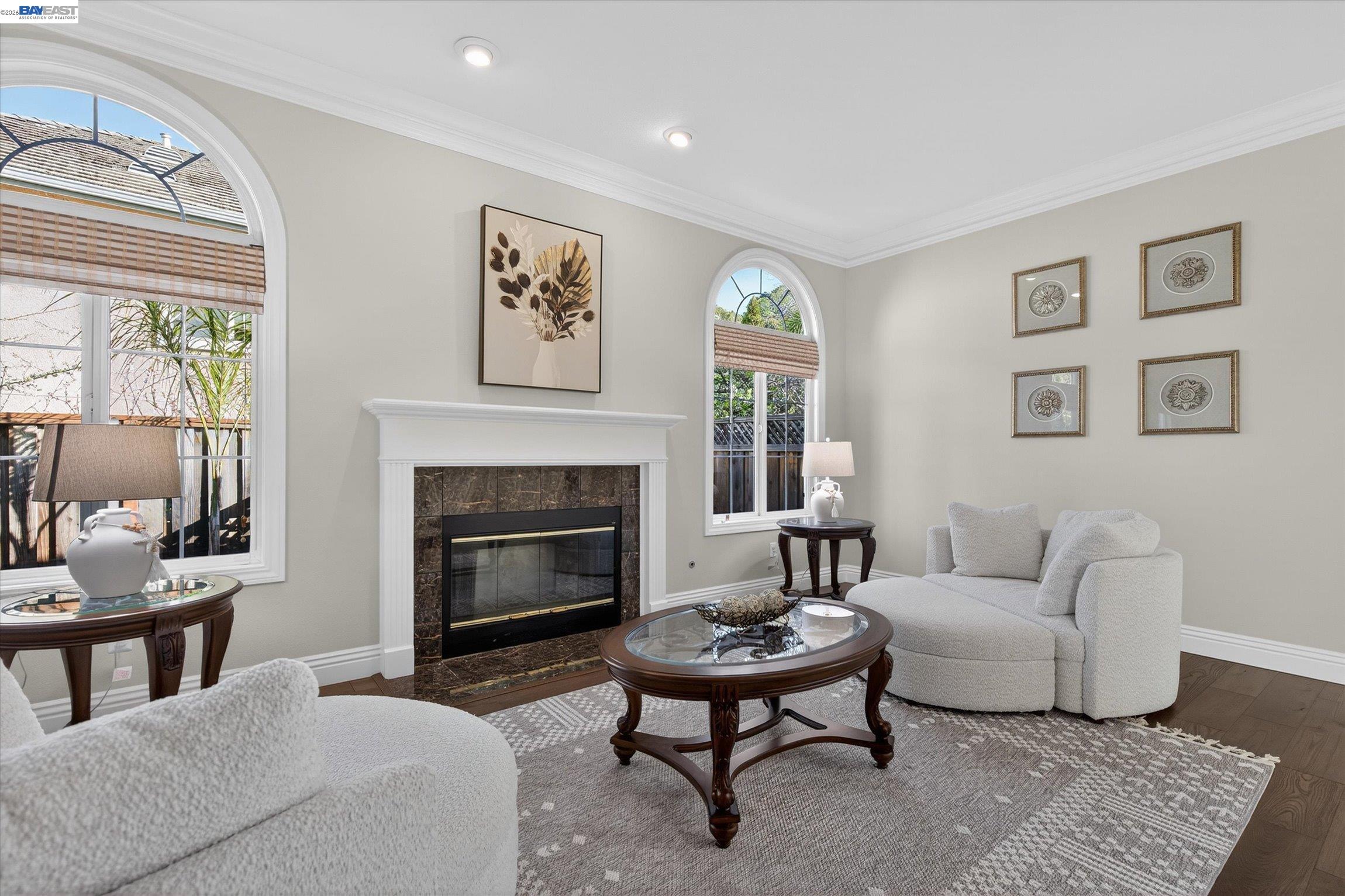 Detail Gallery Image 10 of 60 For 4 Majestic Oak Ct, San Ramon,  CA 94583 - 5 Beds | 4/1 Baths