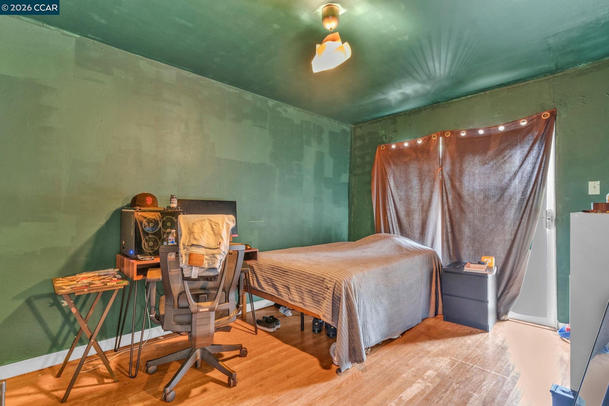 Detail Gallery Image 16 of 46 For 4778 Hilltop Drive, El Sobrante,  CA 94803 - 3 Beds | 1 Baths