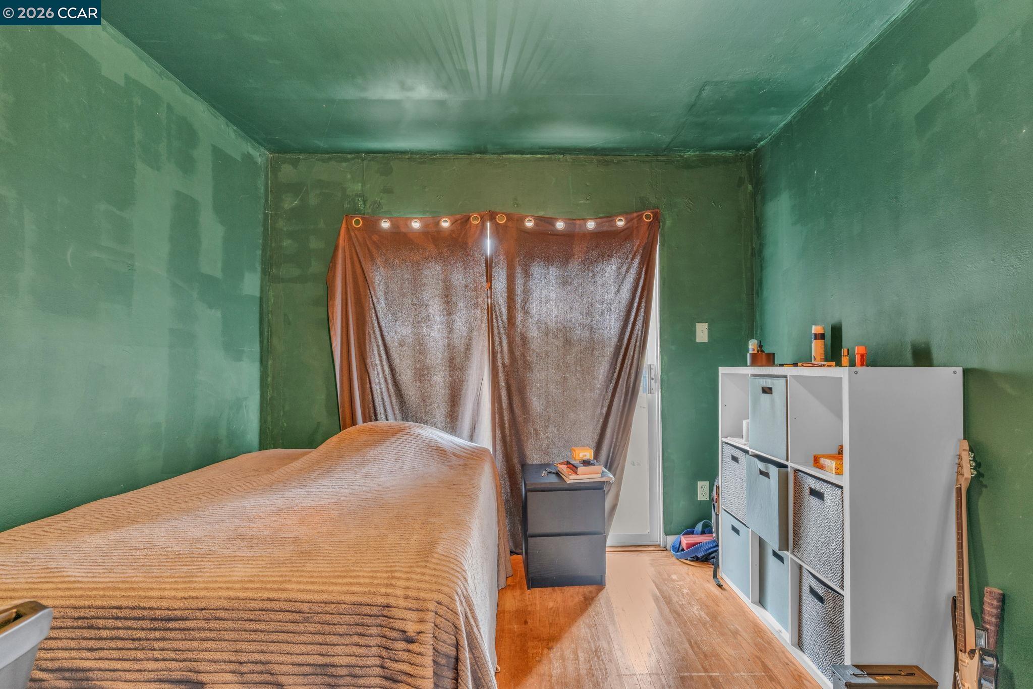 Detail Gallery Image 17 of 46 For 4778 Hilltop Drive, El Sobrante,  CA 94803 - 3 Beds | 1 Baths