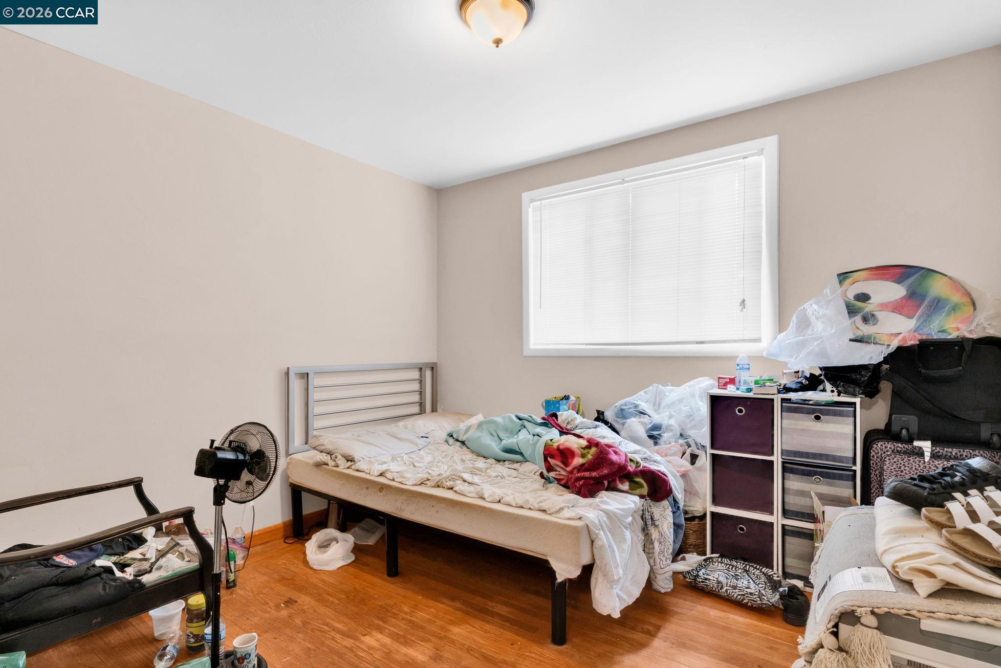 Detail Gallery Image 21 of 46 For 4778 Hilltop Drive, El Sobrante,  CA 94803 - 3 Beds | 1 Baths