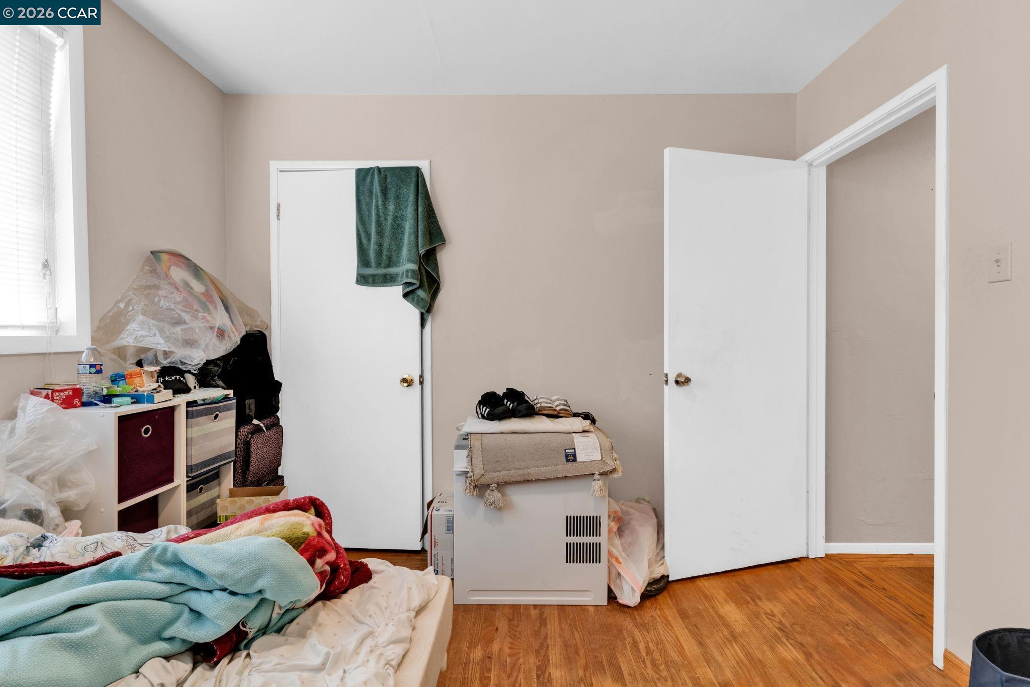 Detail Gallery Image 22 of 46 For 4778 Hilltop Drive, El Sobrante,  CA 94803 - 3 Beds | 1 Baths