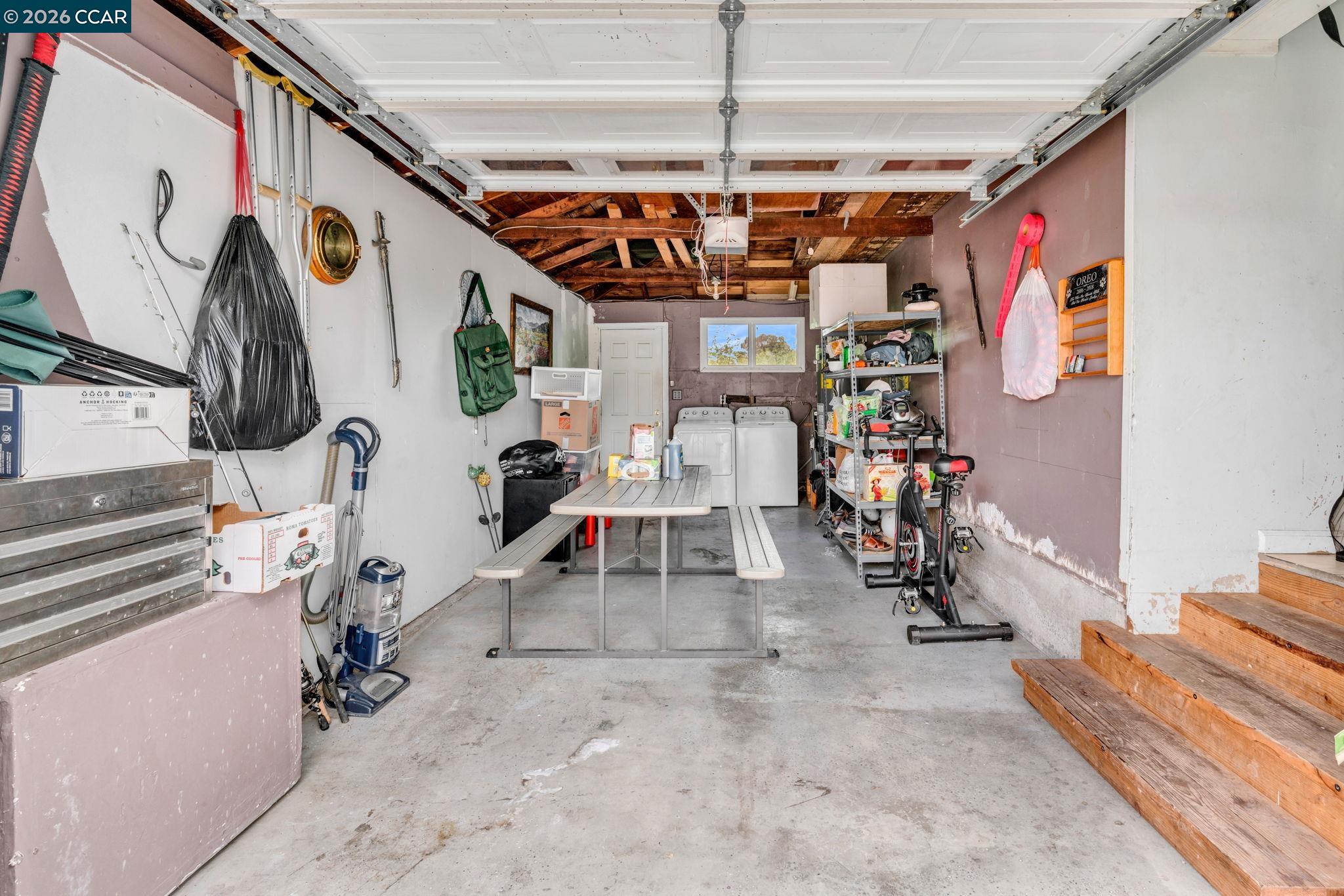 Detail Gallery Image 25 of 46 For 4778 Hilltop Drive, El Sobrante,  CA 94803 - 3 Beds | 1 Baths