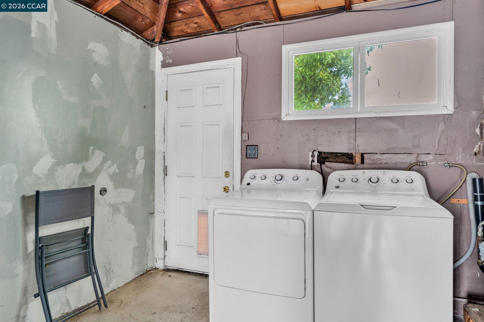 Detail Gallery Image 26 of 46 For 4778 Hilltop Drive, El Sobrante,  CA 94803 - 3 Beds | 1 Baths