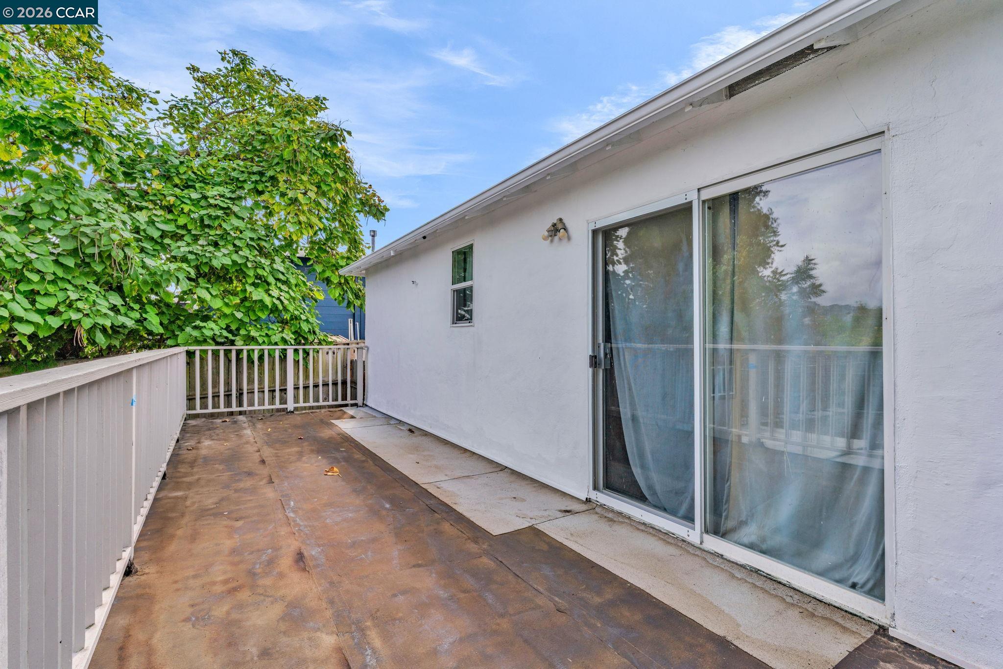 Detail Gallery Image 28 of 46 For 4778 Hilltop Drive, El Sobrante,  CA 94803 - 3 Beds | 1 Baths