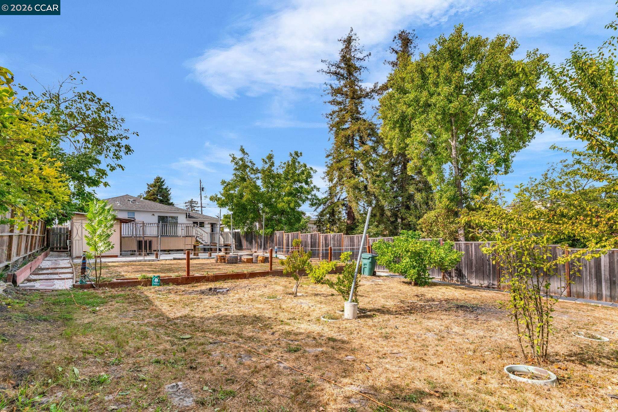 Detail Gallery Image 36 of 46 For 4778 Hilltop Drive, El Sobrante,  CA 94803 - 3 Beds | 1 Baths