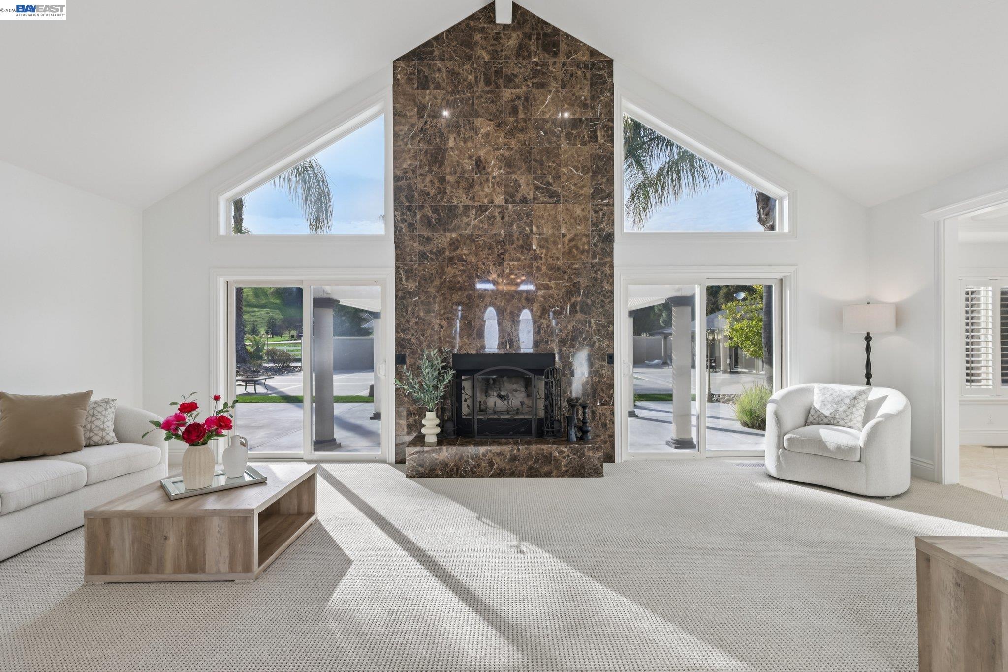 Detail Gallery Image 17 of 53 For 12755 Santa Teresa, San Jose,  CA 95046 - 5 Beds | 4 Baths