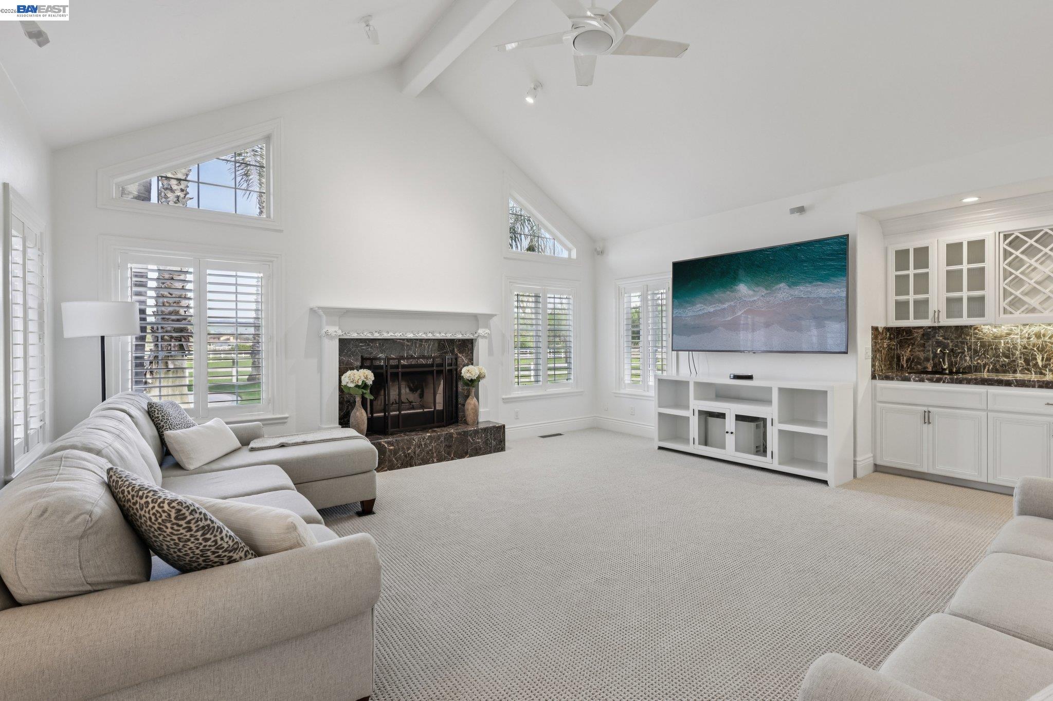 Detail Gallery Image 18 of 53 For 12755 Santa Teresa, San Jose,  CA 95046 - 5 Beds | 4 Baths