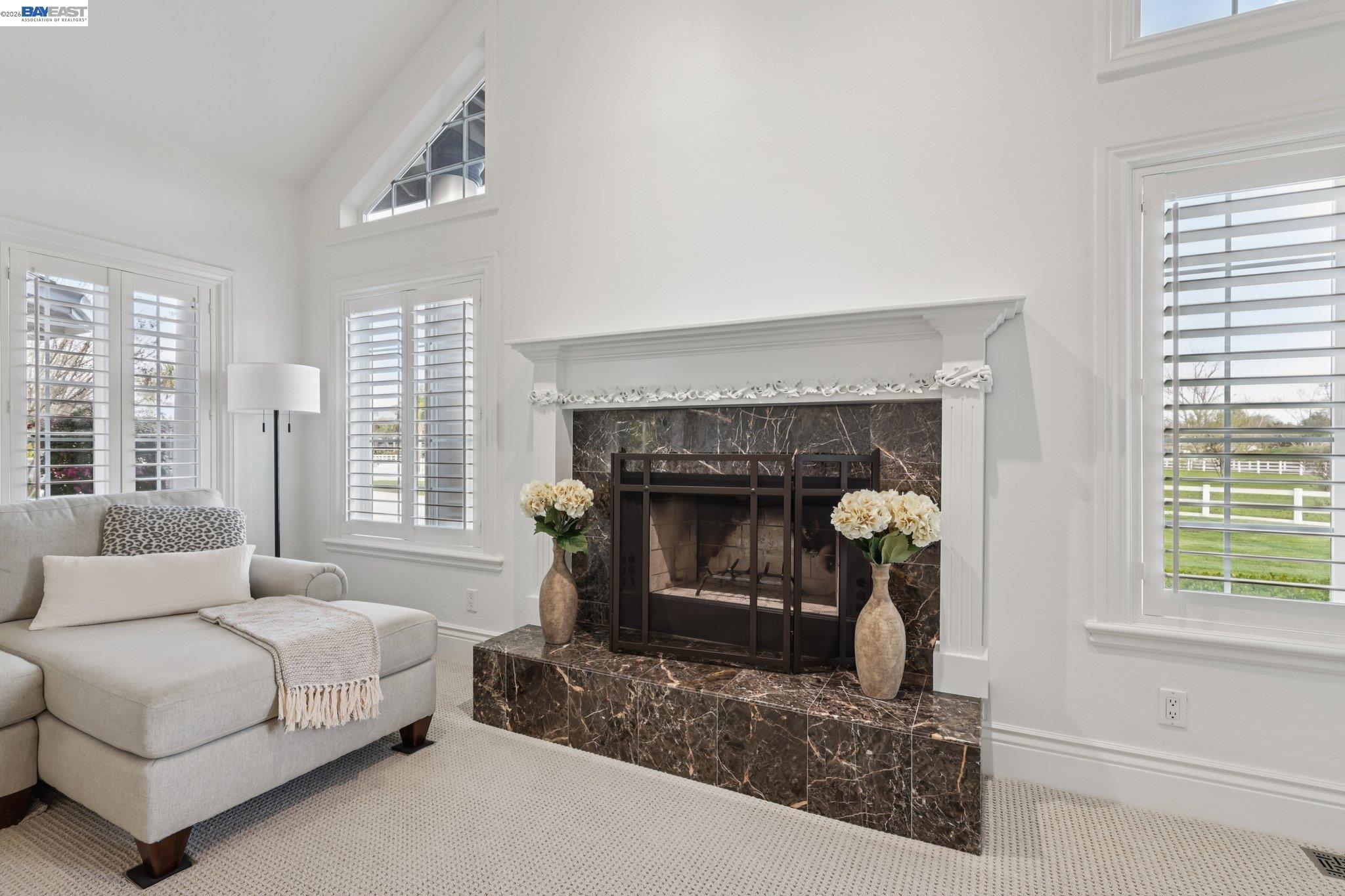 Detail Gallery Image 19 of 53 For 12755 Santa Teresa, San Jose,  CA 95046 - 5 Beds | 4 Baths