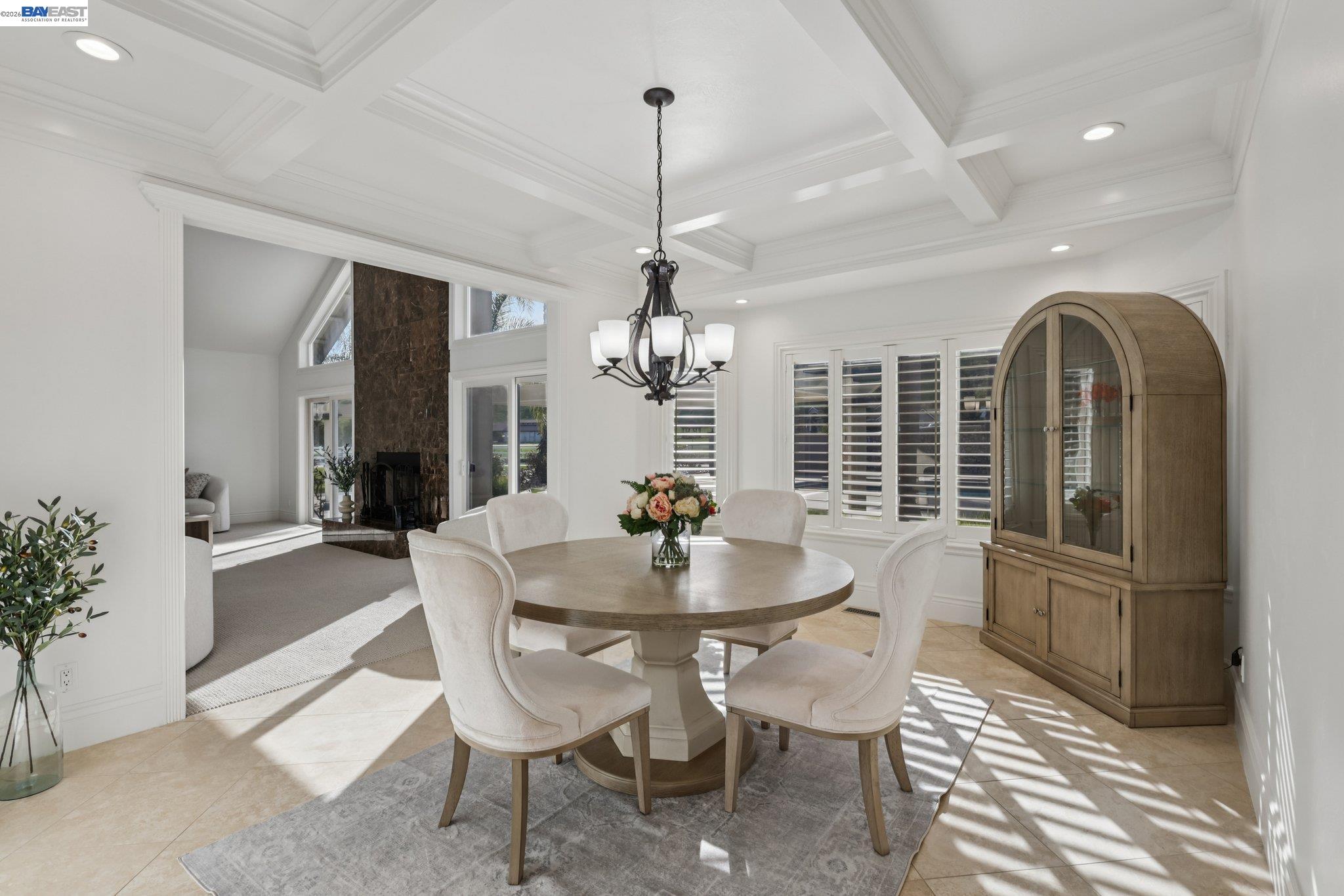 Detail Gallery Image 21 of 53 For 12755 Santa Teresa, San Jose,  CA 95046 - 5 Beds | 4 Baths