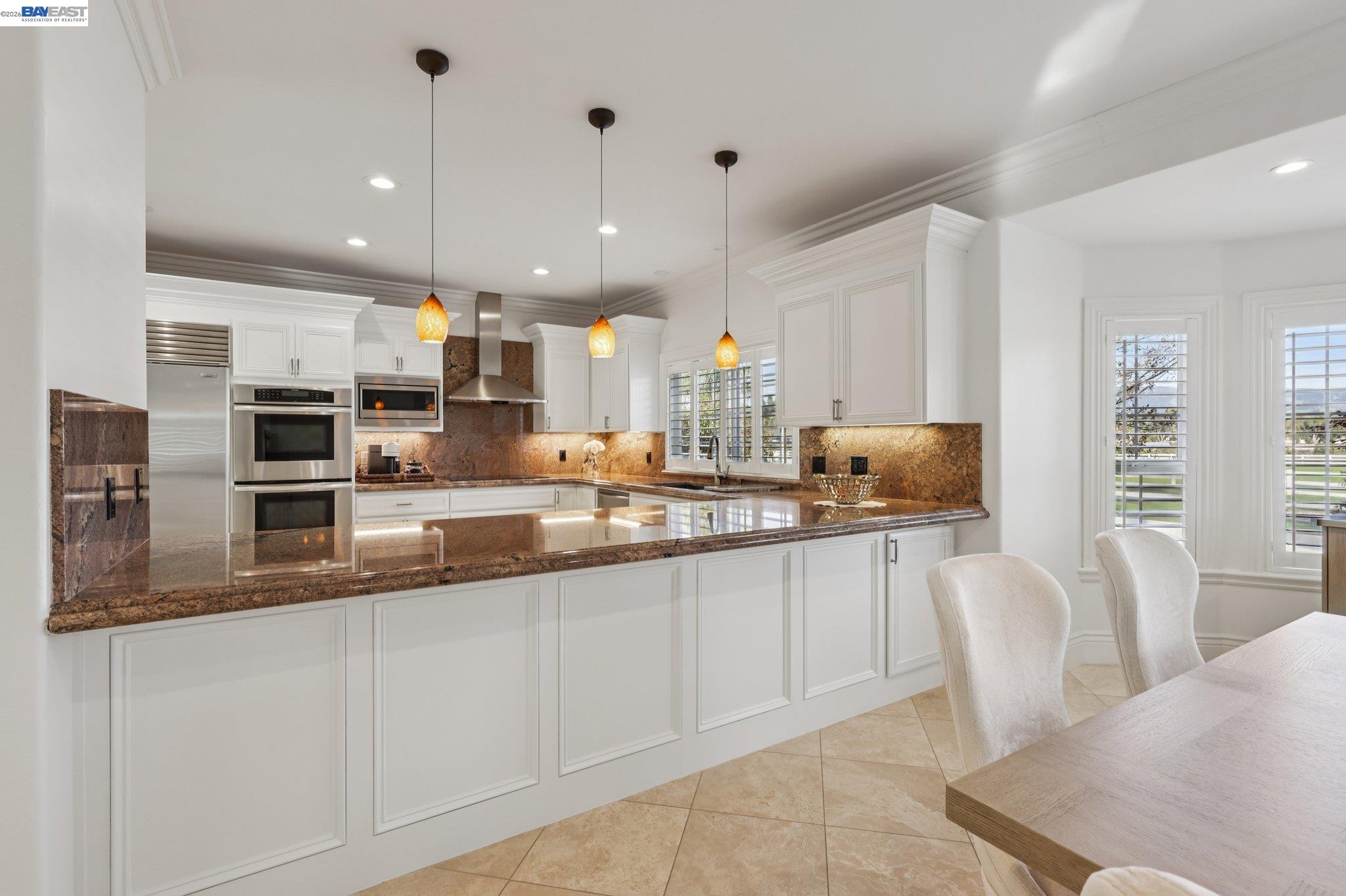 Detail Gallery Image 25 of 53 For 12755 Santa Teresa, San Jose,  CA 95046 - 5 Beds | 4 Baths