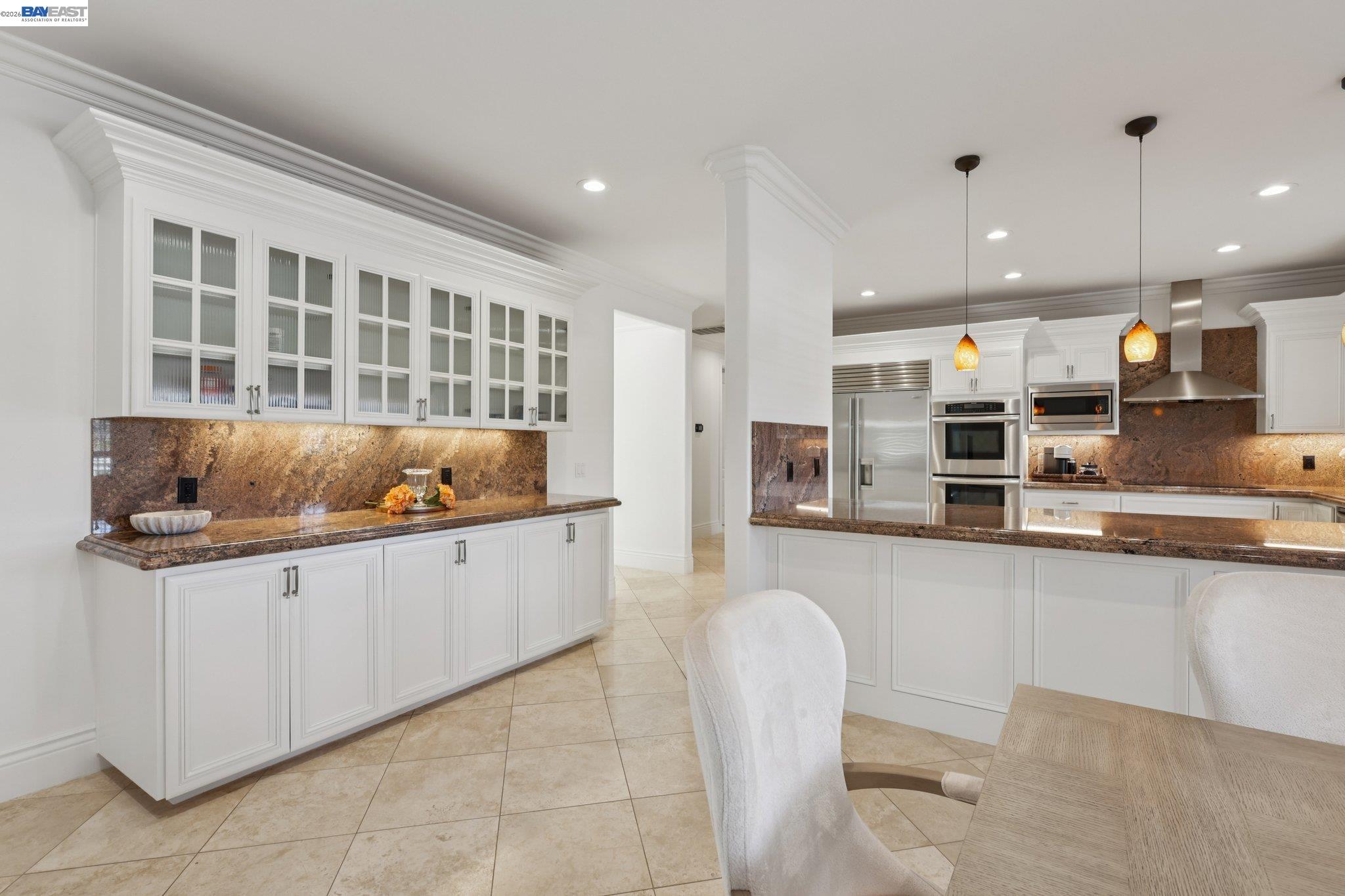 Detail Gallery Image 26 of 53 For 12755 Santa Teresa, San Jose,  CA 95046 - 5 Beds | 4 Baths