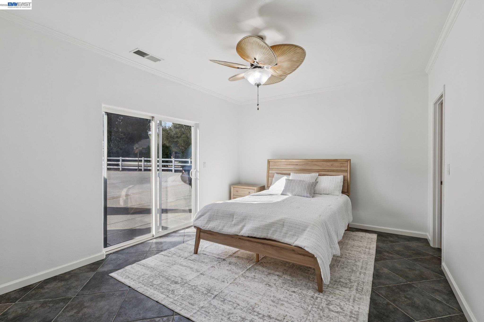 Detail Gallery Image 27 of 53 For 12755 Santa Teresa, San Jose,  CA 95046 - 5 Beds | 4 Baths