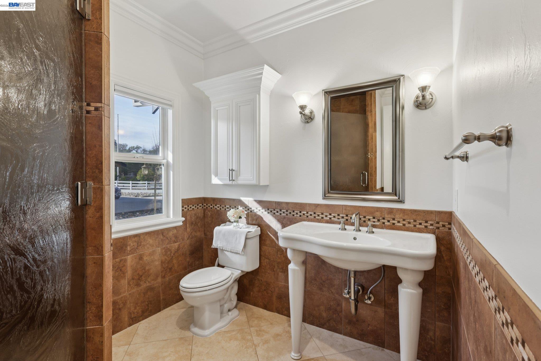 Detail Gallery Image 28 of 53 For 12755 Santa Teresa, San Jose,  CA 95046 - 5 Beds | 4 Baths