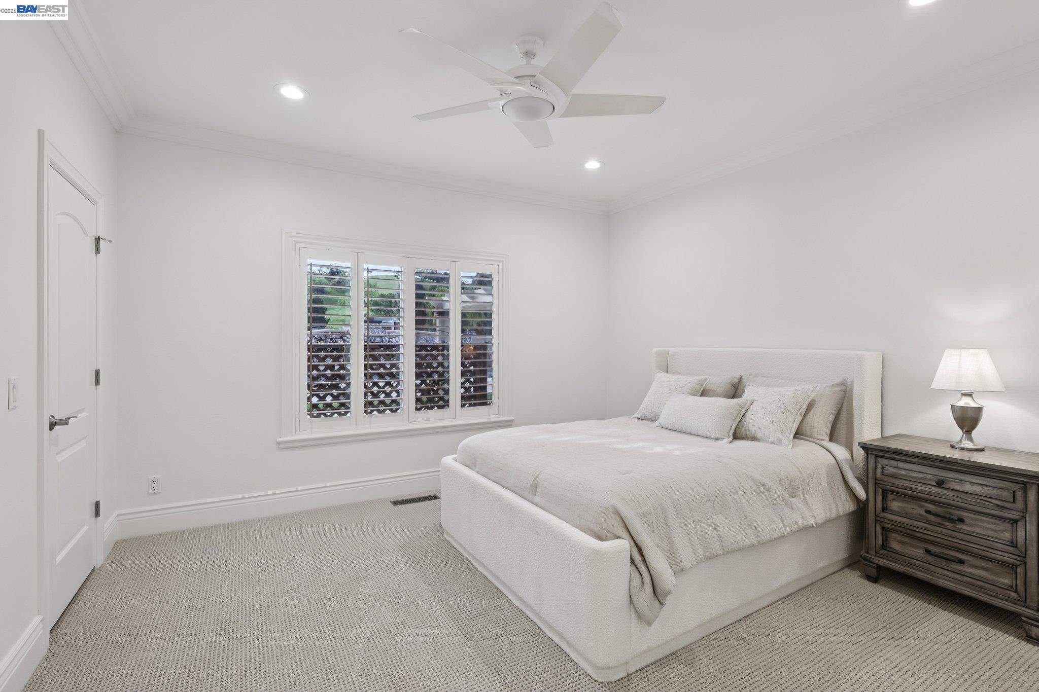 Detail Gallery Image 29 of 53 For 12755 Santa Teresa, San Jose,  CA 95046 - 5 Beds | 4 Baths