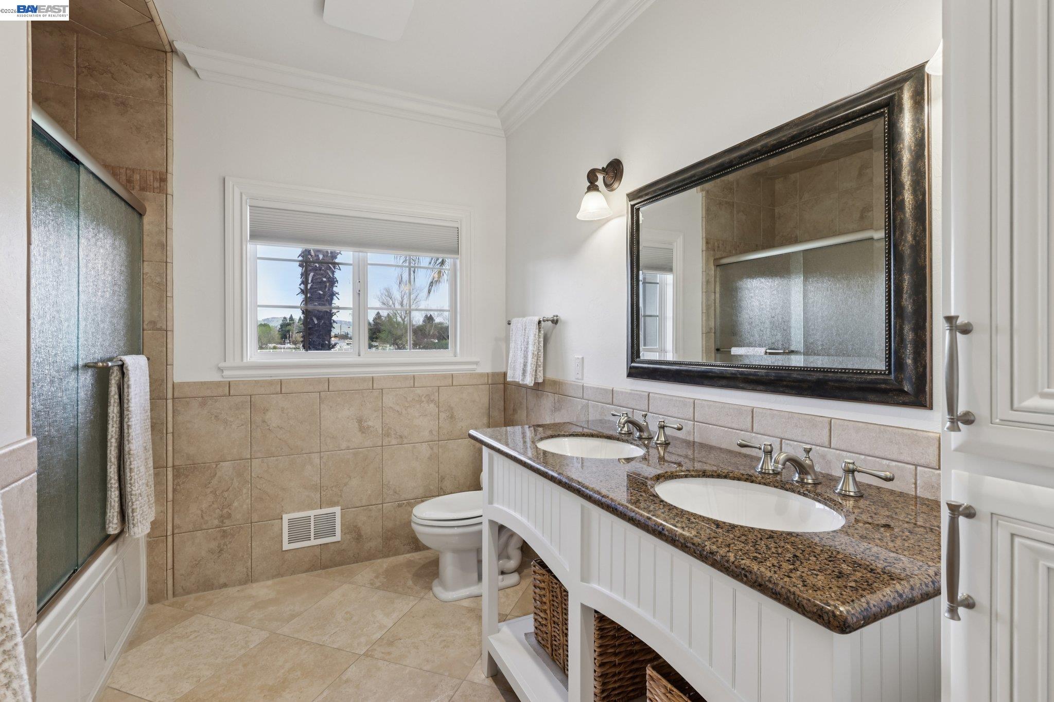 Detail Gallery Image 31 of 53 For 12755 Santa Teresa, San Jose,  CA 95046 - 5 Beds | 4 Baths